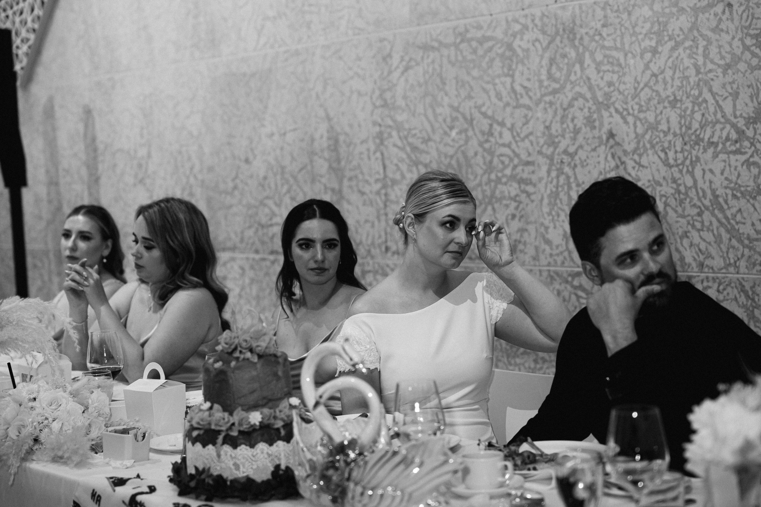 Khrystyna & Zachary (Winnipeg Art Gallery). Wedding Photographer in Winnipeg — Cinematic & Timeless by Vitiuk Photography