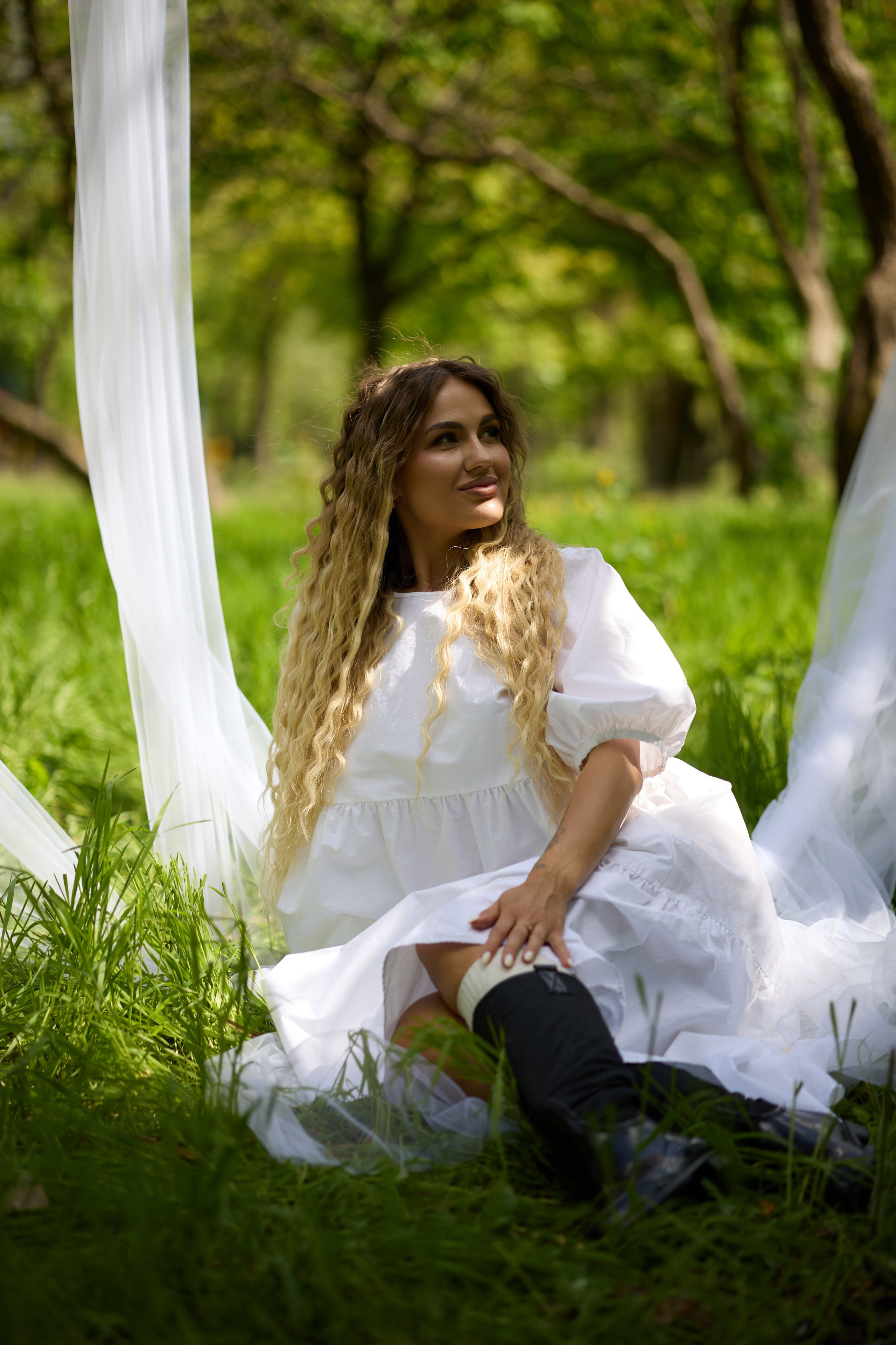 ФотоДень, in_Che. Весільний та сімейний фотограф Черкас