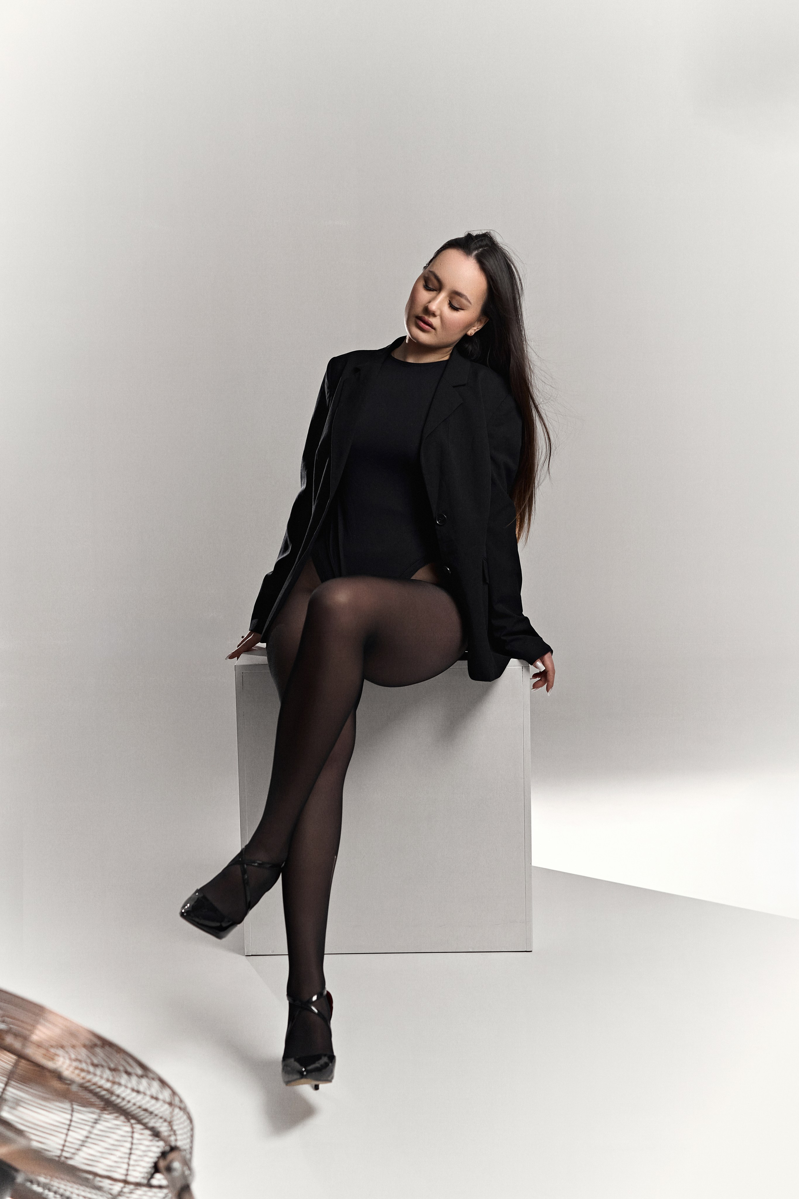 Elena. Фотограф Tatiana Corlăteanu