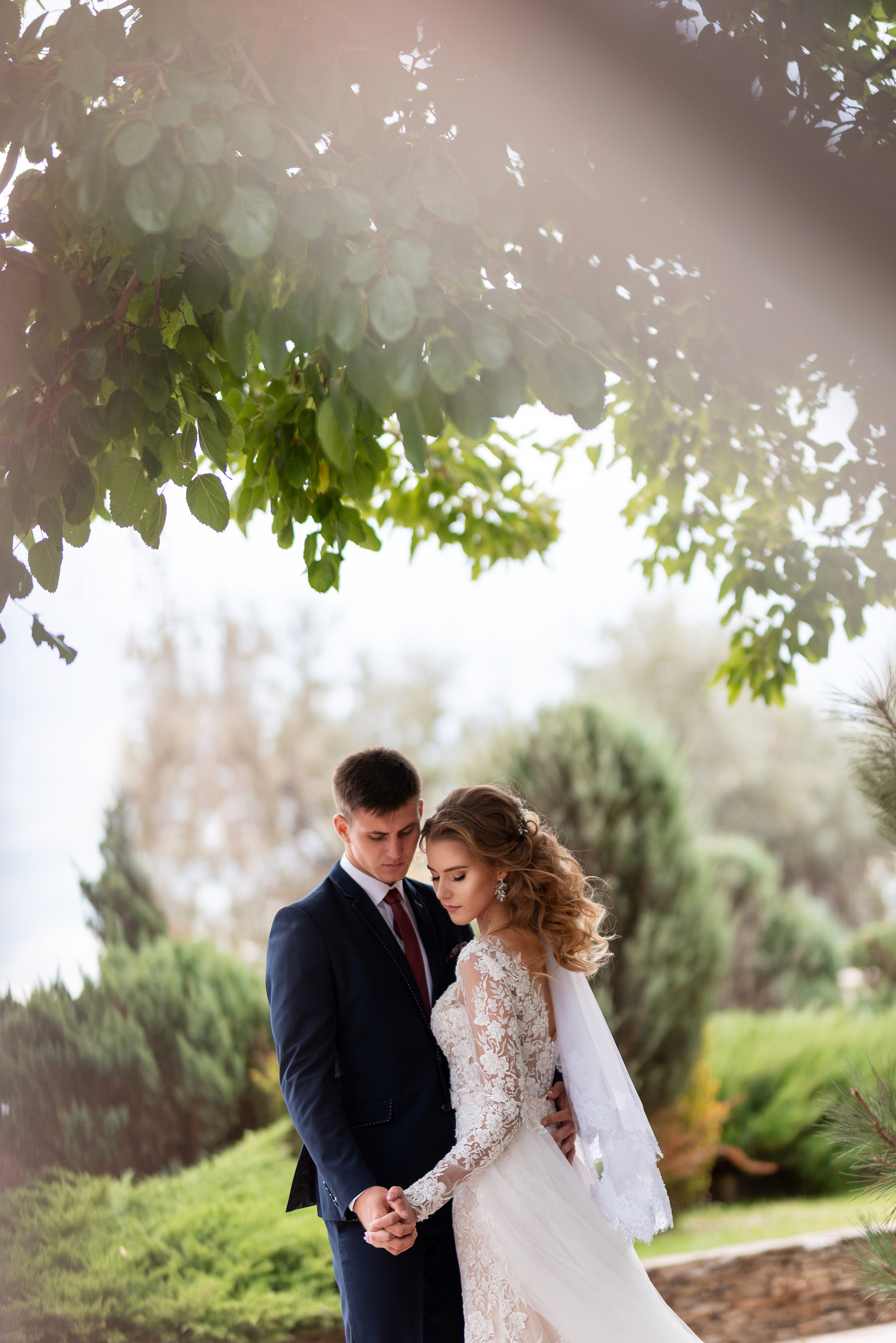 WEDDING. Ivan Gubriy — Photo & Video Production