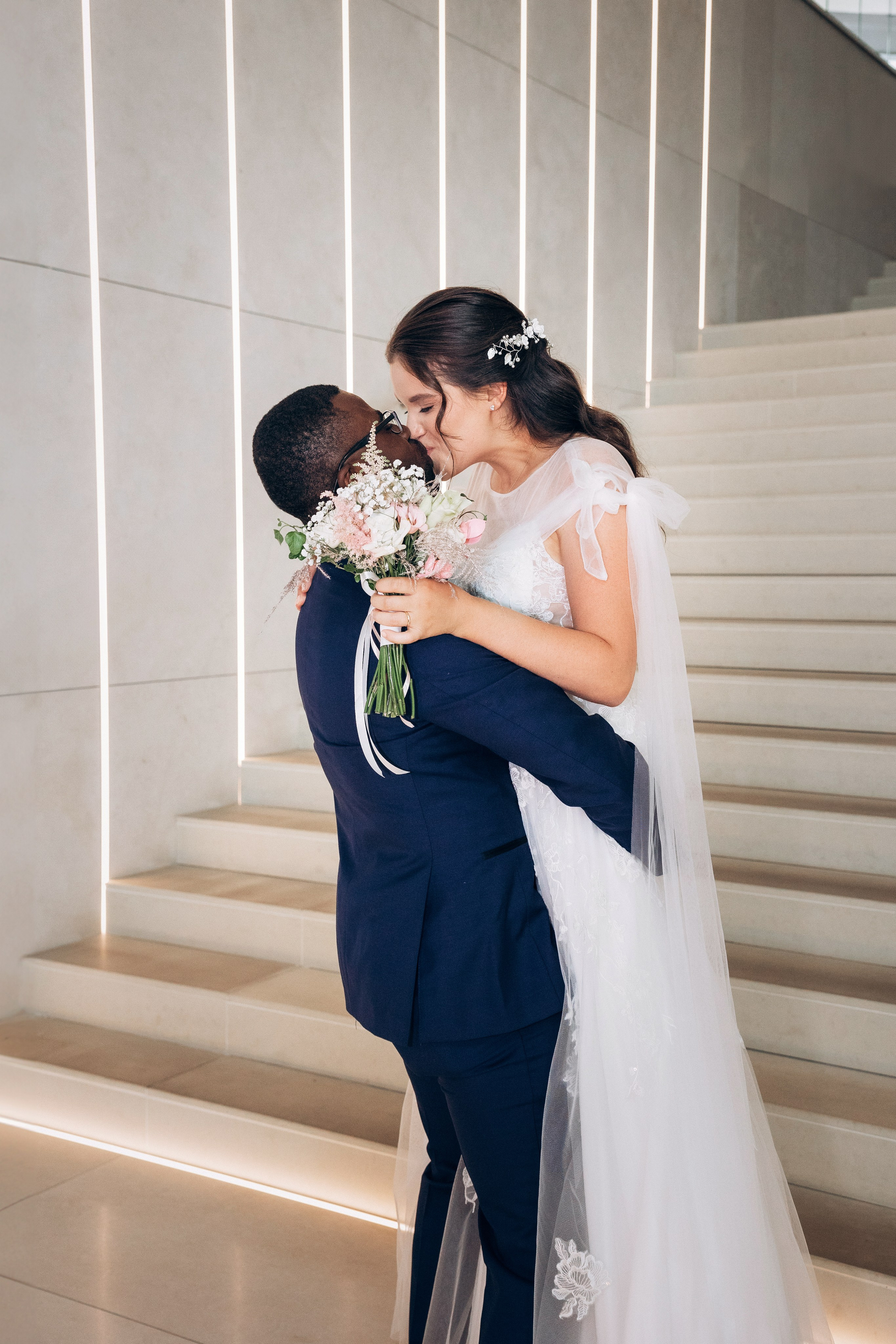 Santa+Urban 🕊️💍. Anna Rudnichenko Fotograf Szczecin / Анна Рудніченко Фотограф Щецин