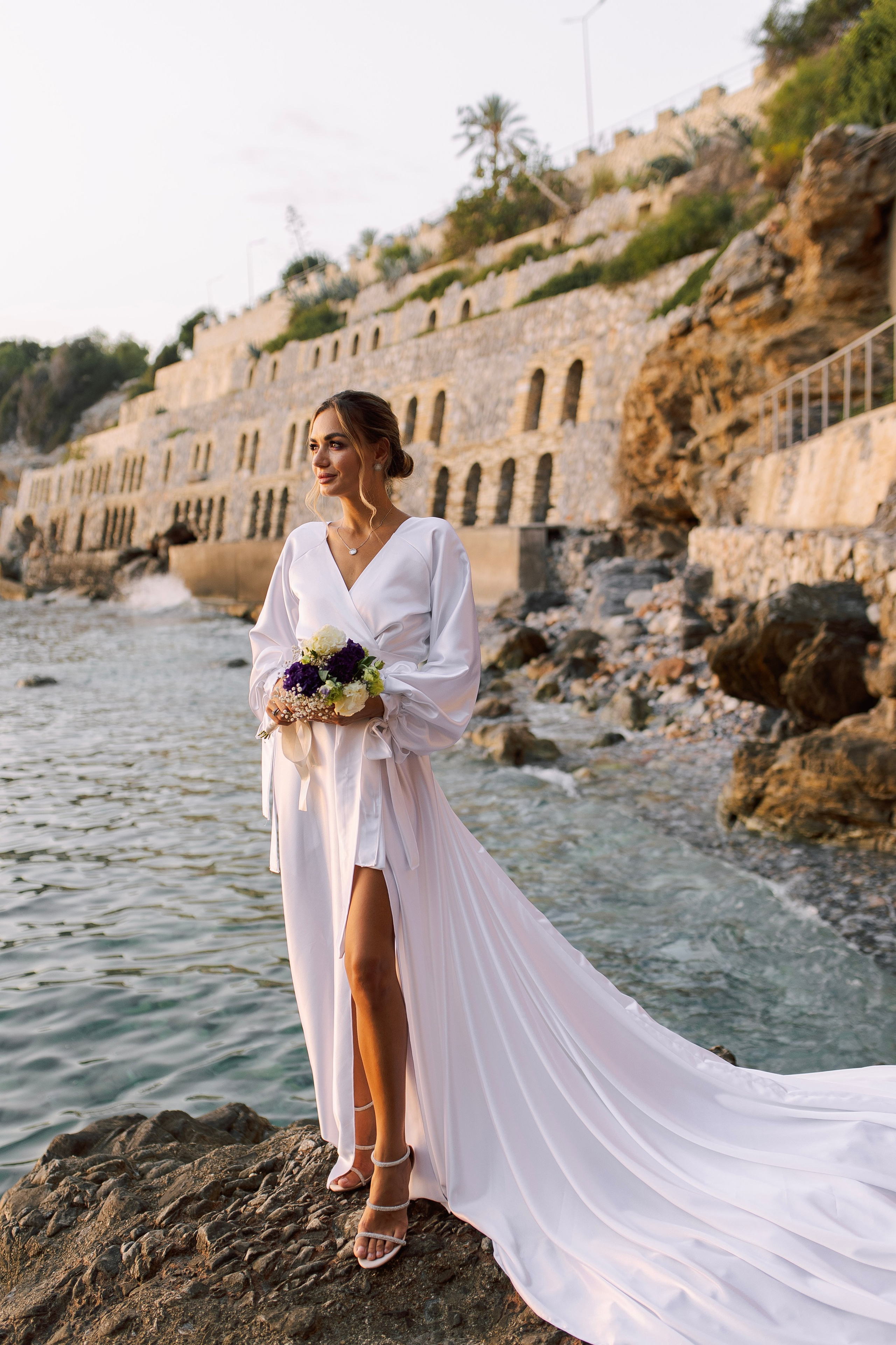 Съемка для бренда. Алсу Девели | Свадебный и семейный фотограф в Турции Алании, Алания, Аланья, Сиде, Белеке, Анталия