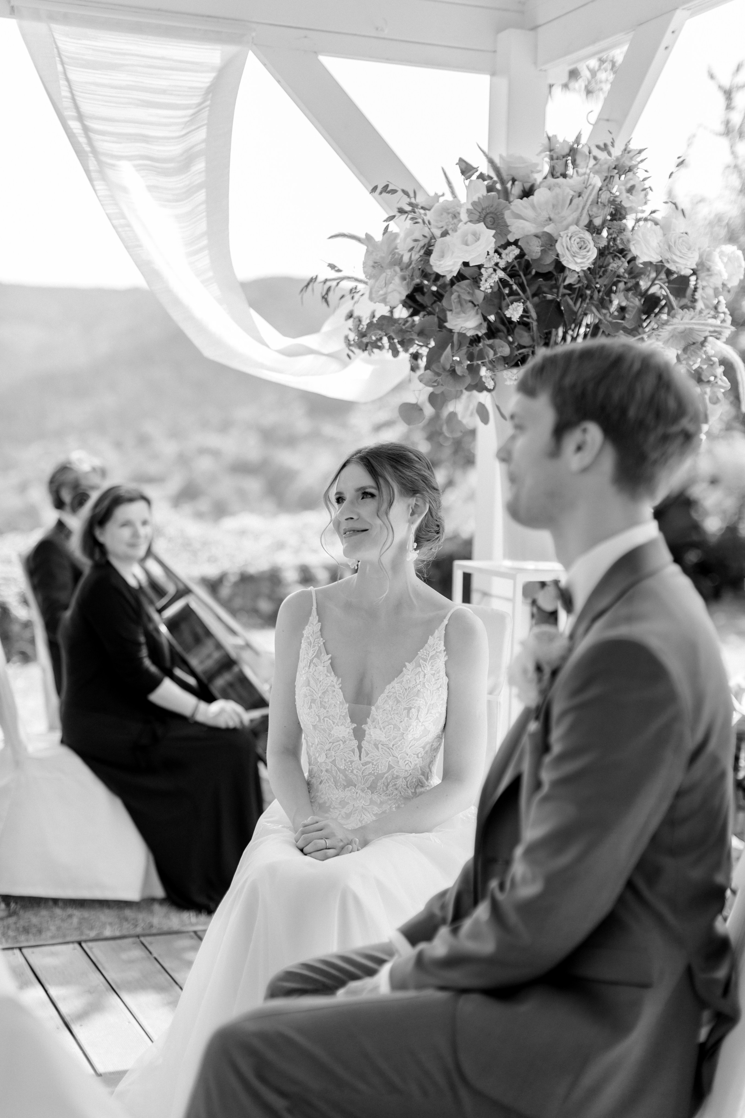 Irina & Birger. Фотограф в Германии — Мария Чистякова