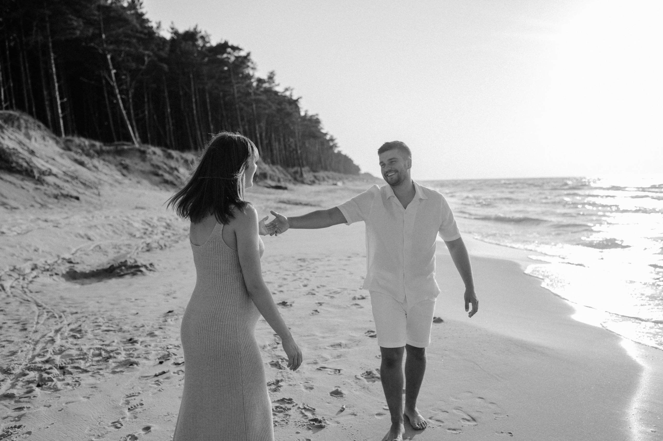 Sesje Ciążowe – Fotografia Ciążowa Poznań | Oliwia Makara. Ślubny fotograf Poznań | Oliwia Makara