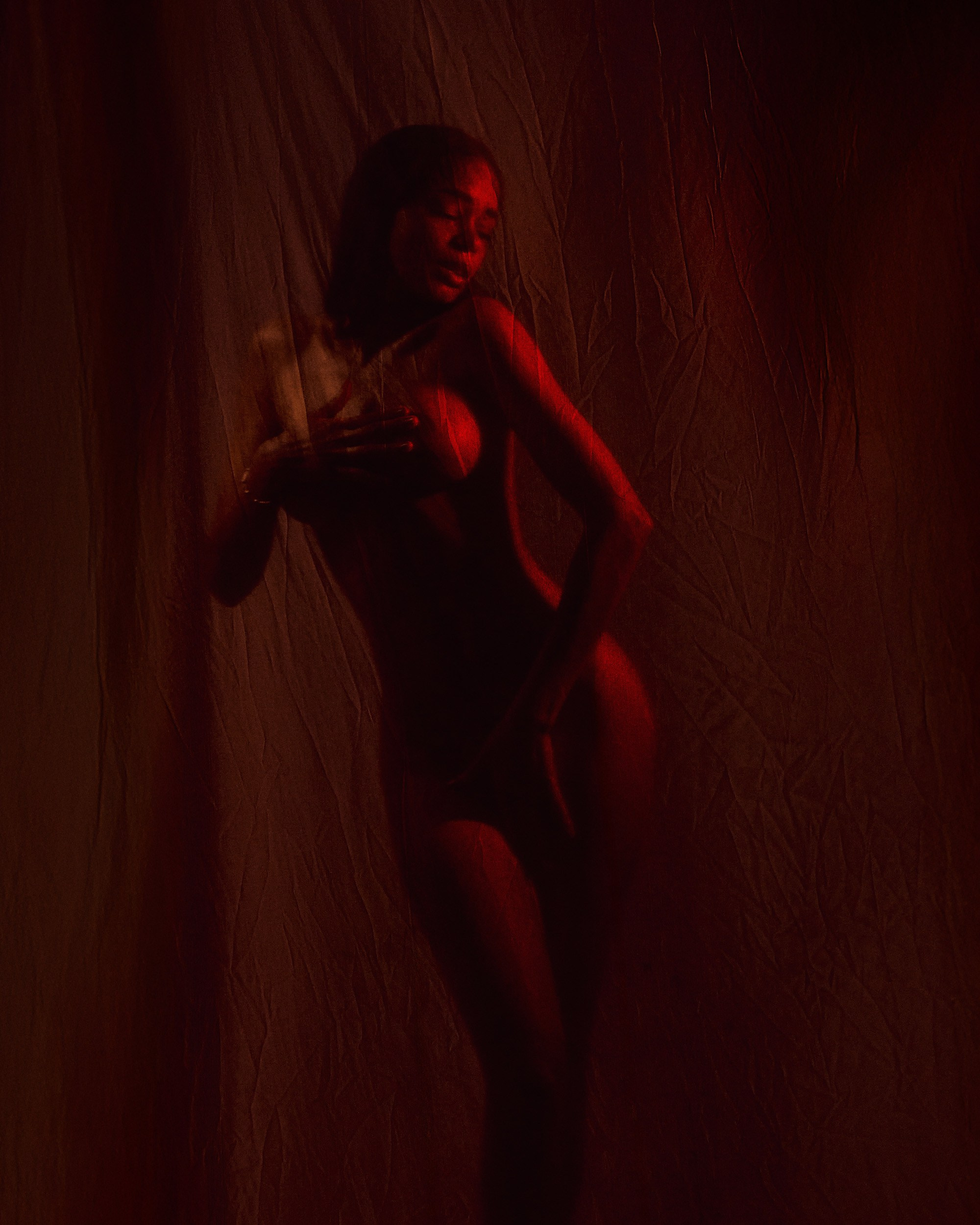 Portfolio 18+. Inicio