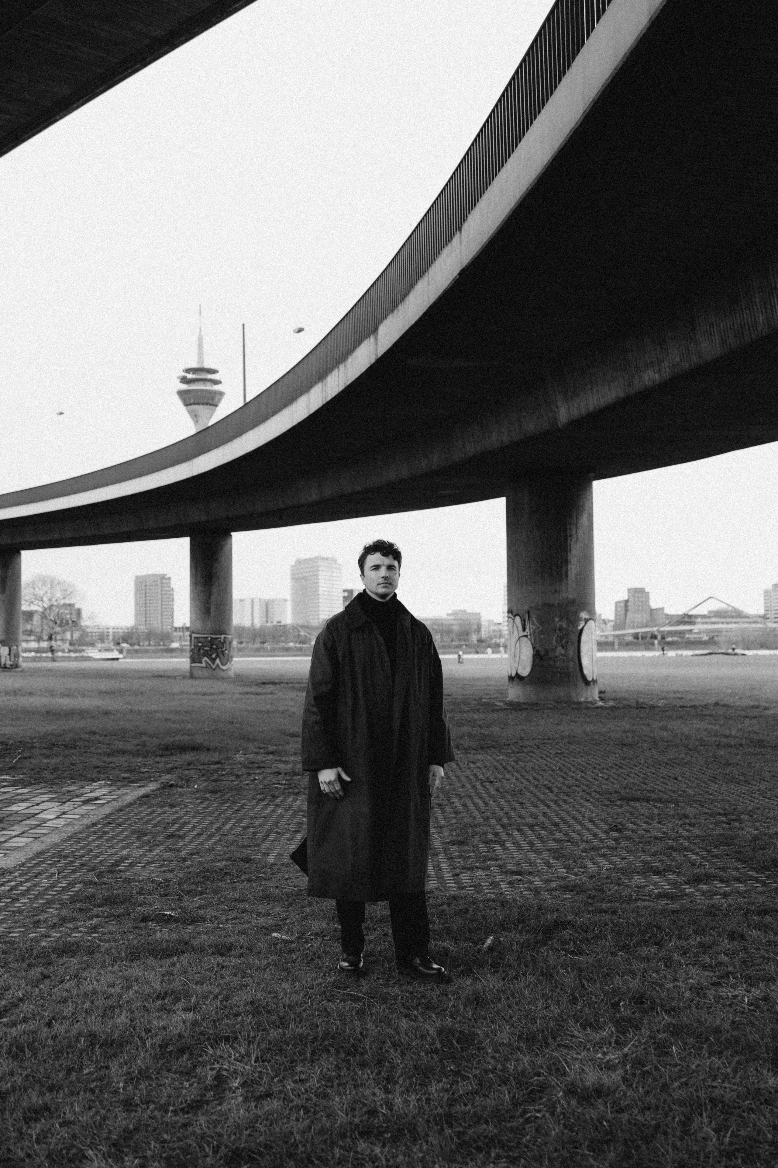 Lovestory. Fotografin Heidenheim / Newborn, Babybauch & Familie - Nadine Schmalz