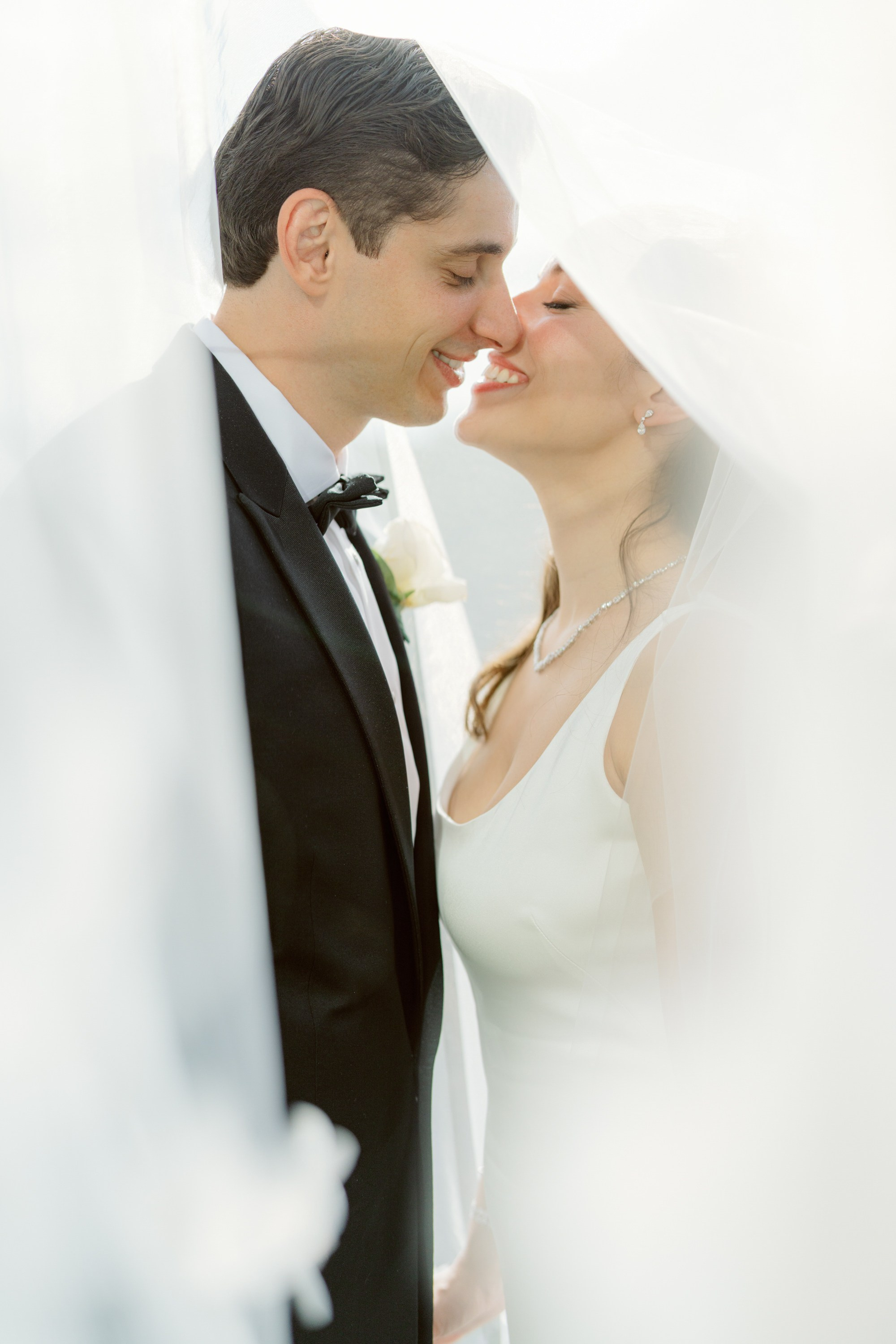 Cristina and Jack. Wedding photographer and videographer New York | New Jersey
