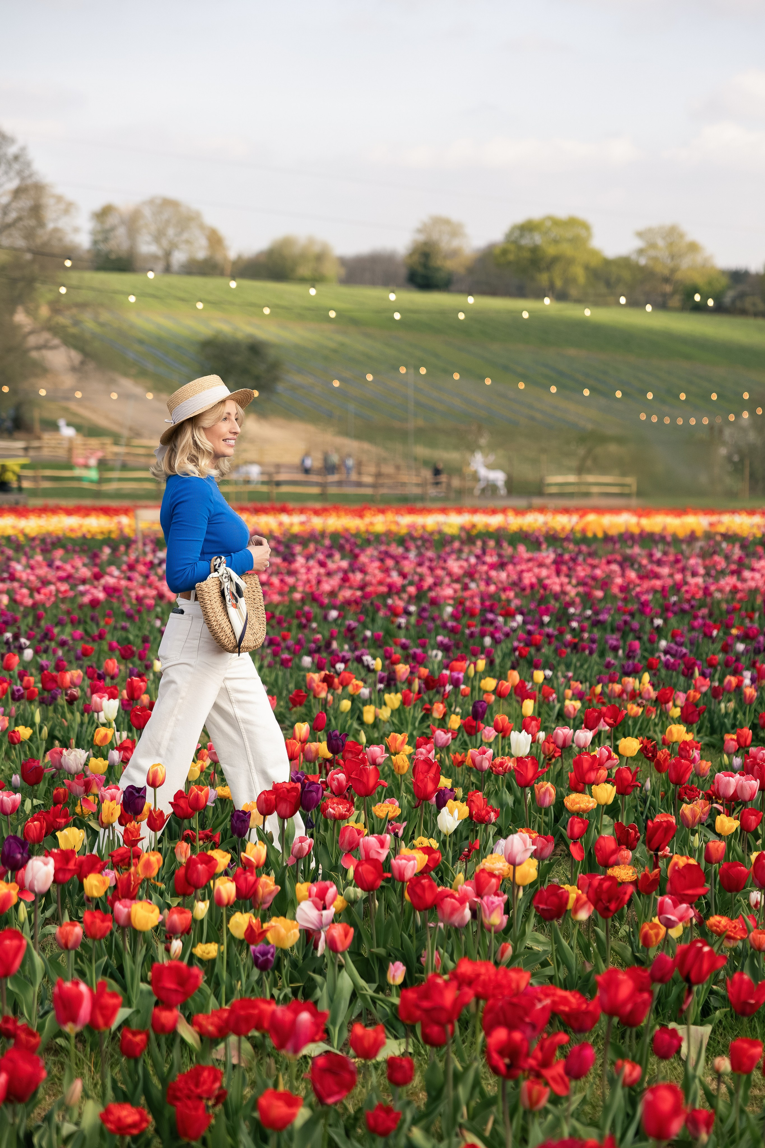 Portraits. PHOTOGRAPHER IN LONDON