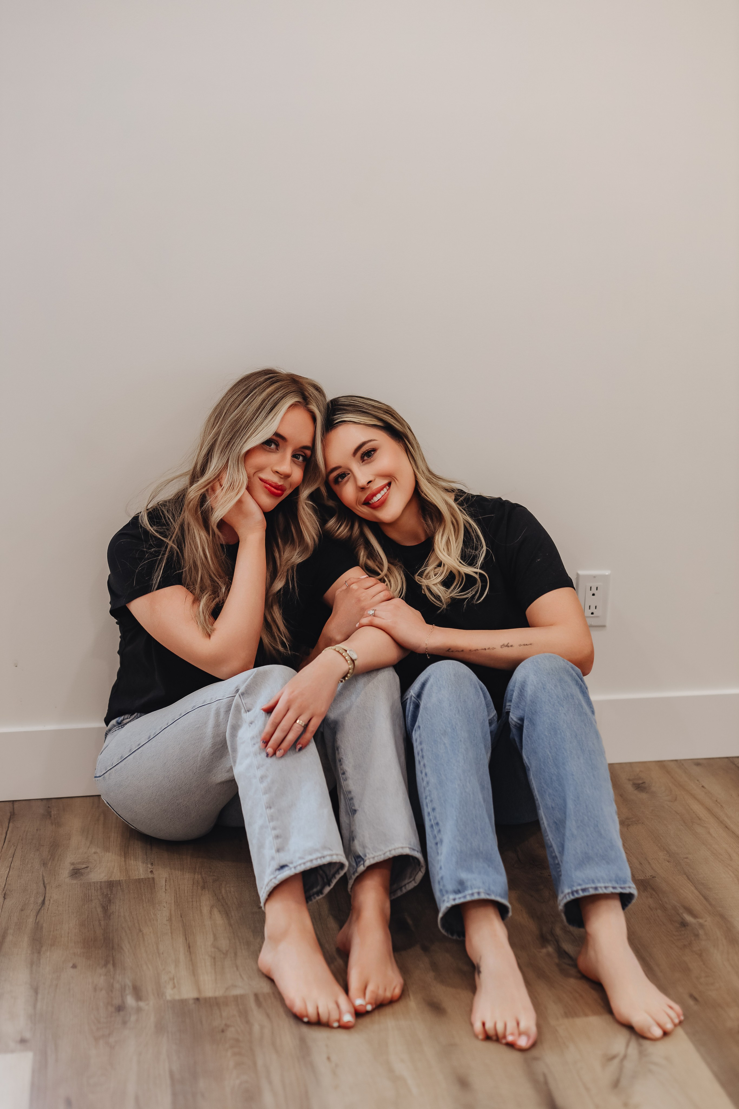 Personal/boudoir. Ellen Litvinova photography