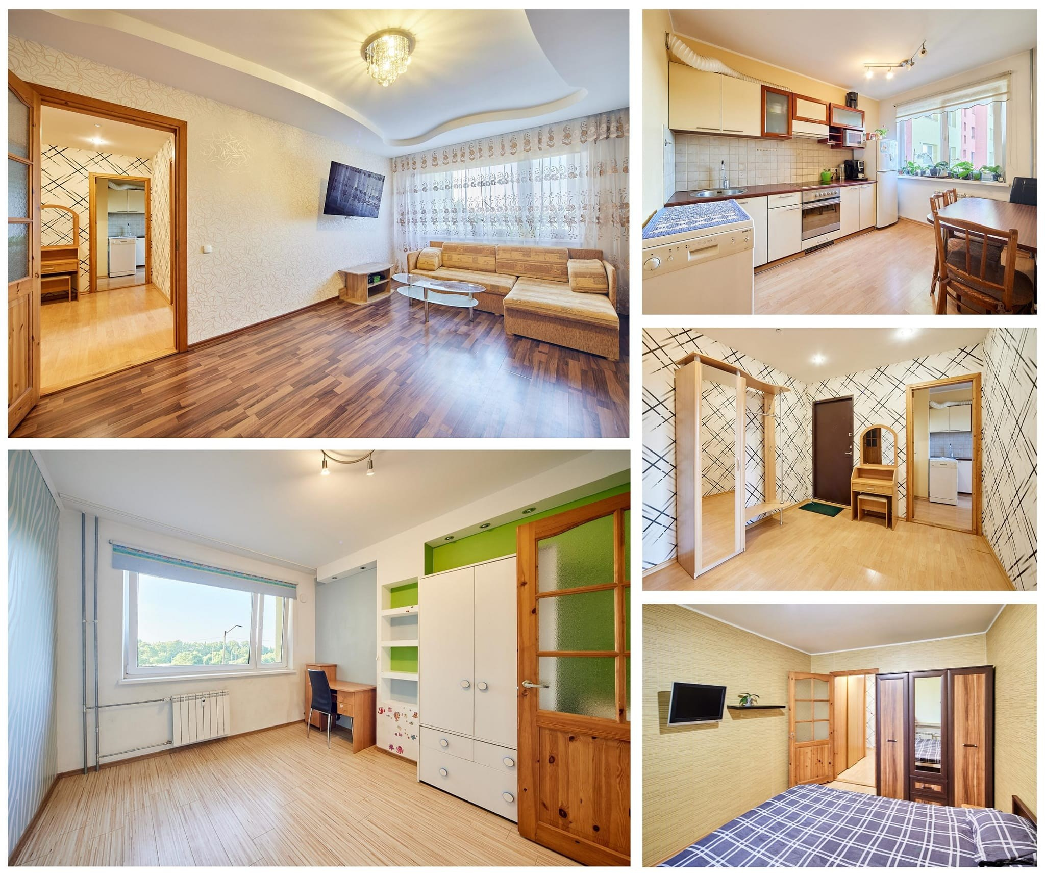 INTERJÖÖRI PILDISTAMINE