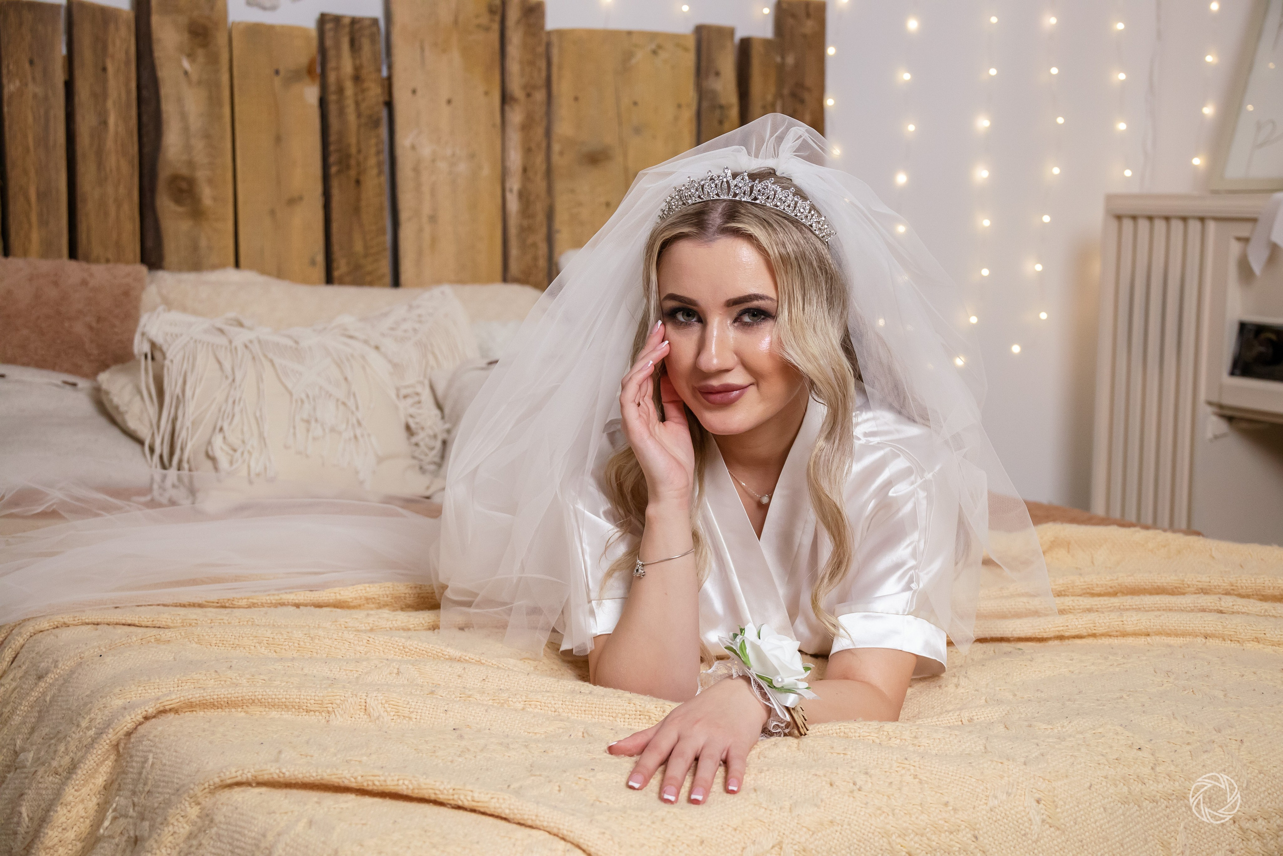 Serghei & Evghenia. ✔️ Фото Видео на свадьбы и крестины Молдова — Cinematic.md