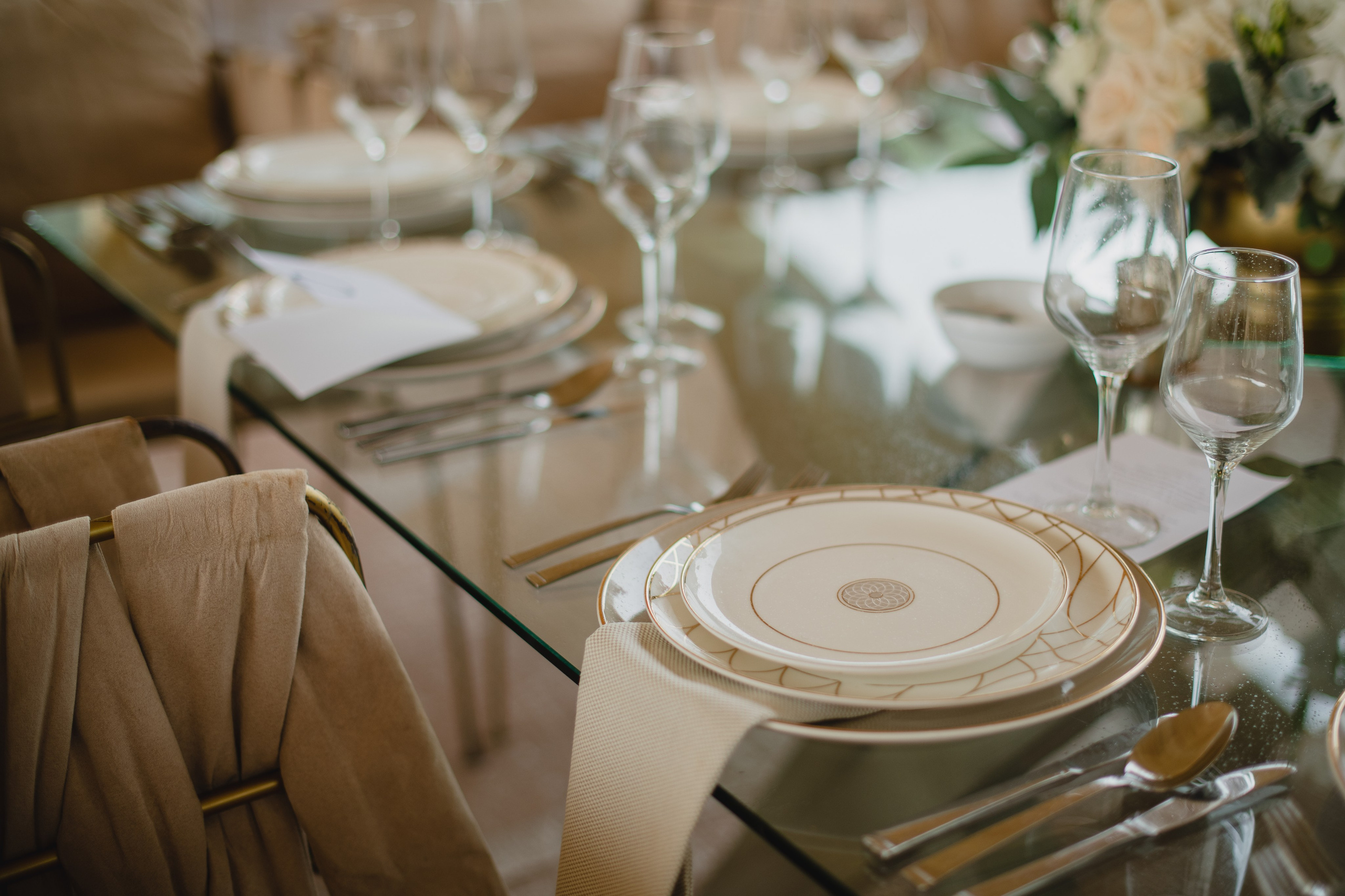 Fer & Santiago. Antonio Soberano Photography