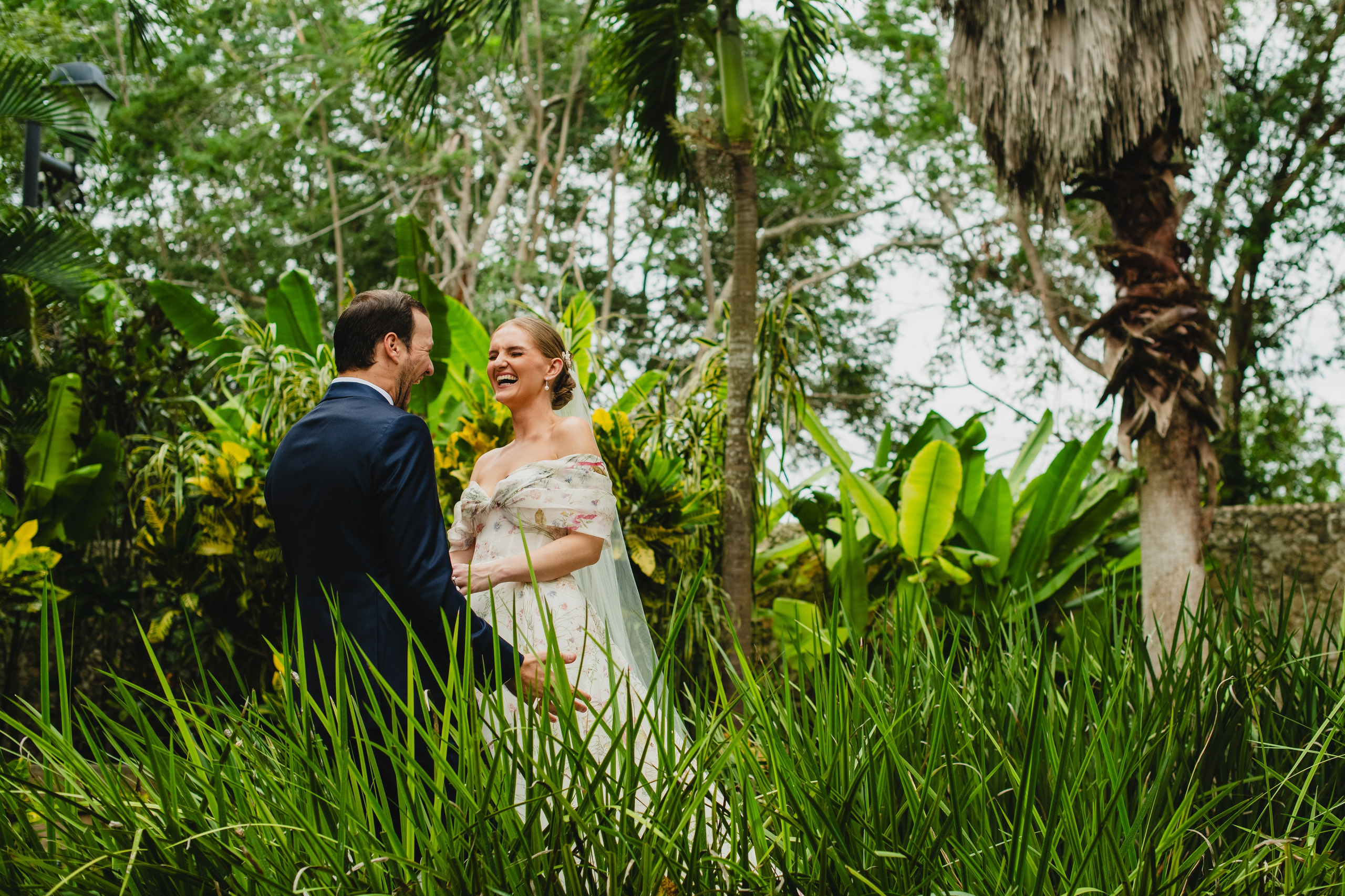 Sofia & Albert. Antonio Soberano Photography