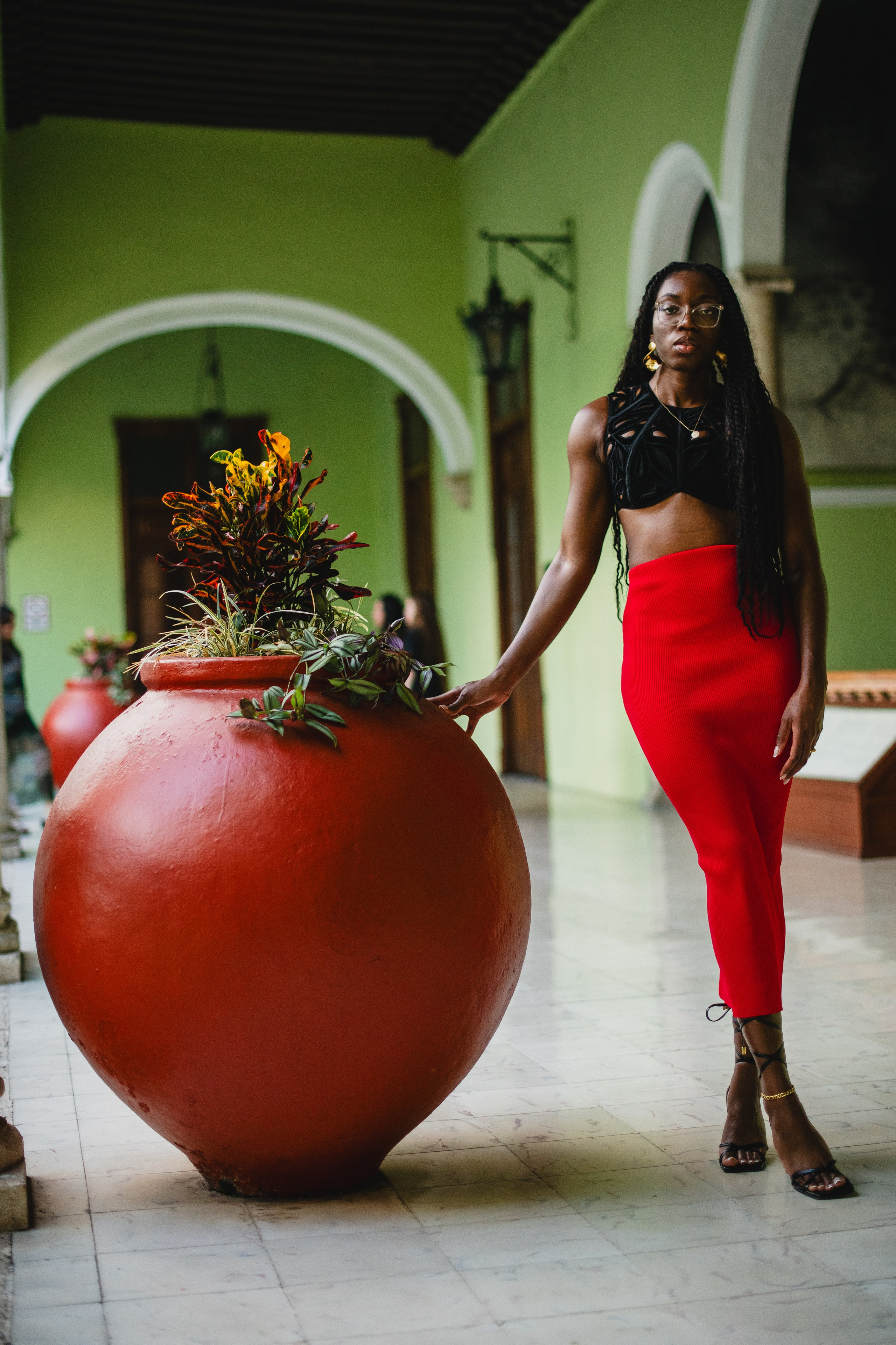 Chiz. Antonio Soberano Photography