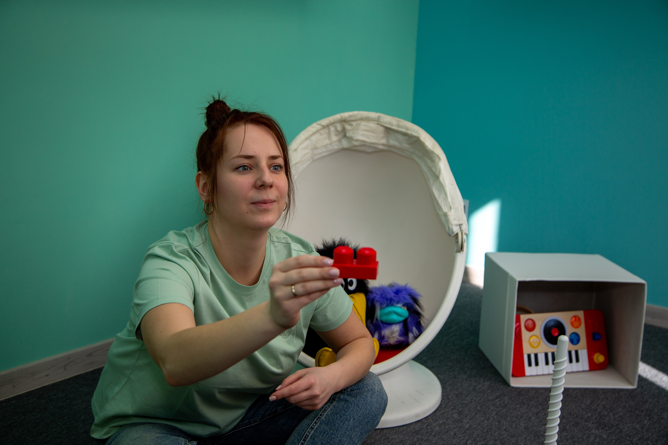 Profesionāla fotosesija | Viktorija. Aleks.photo | Pieraksties fotosesijai