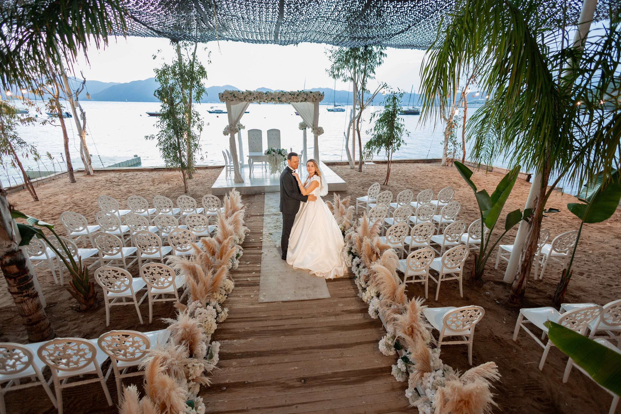 Fotoğraf Çekimi Fiyatları Neye Göre Belirlenir? | 2026 Rehberi. Professional Photo & Video Services in Bodrum & Marmaris | Tekin Creative