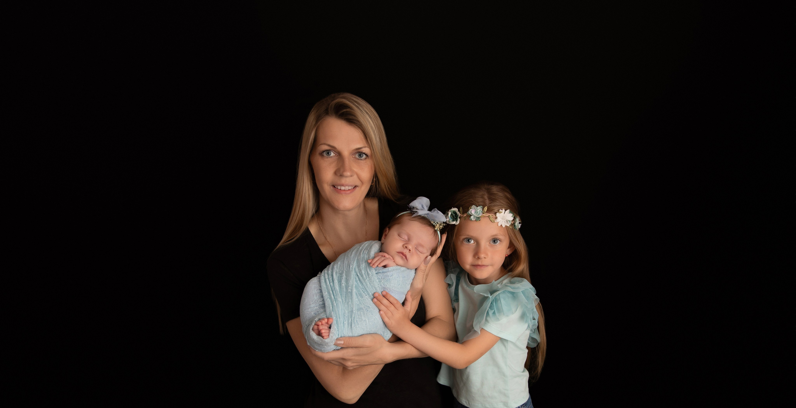 Portfolio. TKphotography.uk