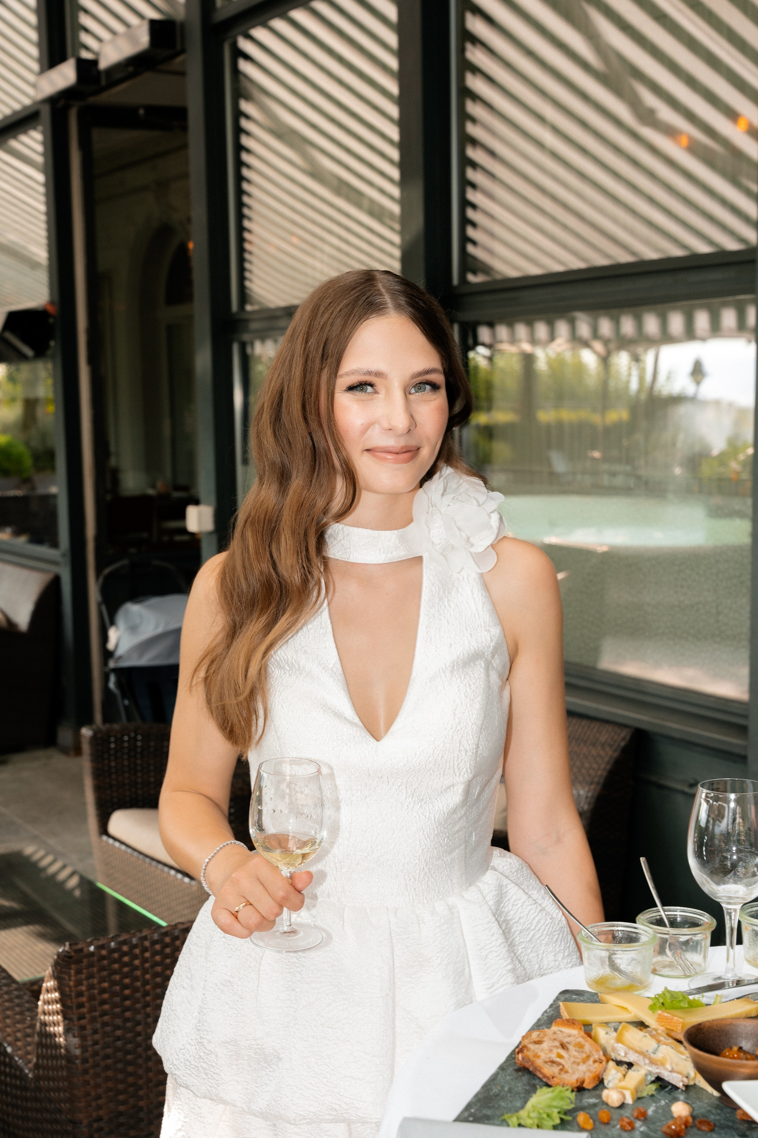 Diana & Philippe. Photographe Suisse Tatiana Lyzhina