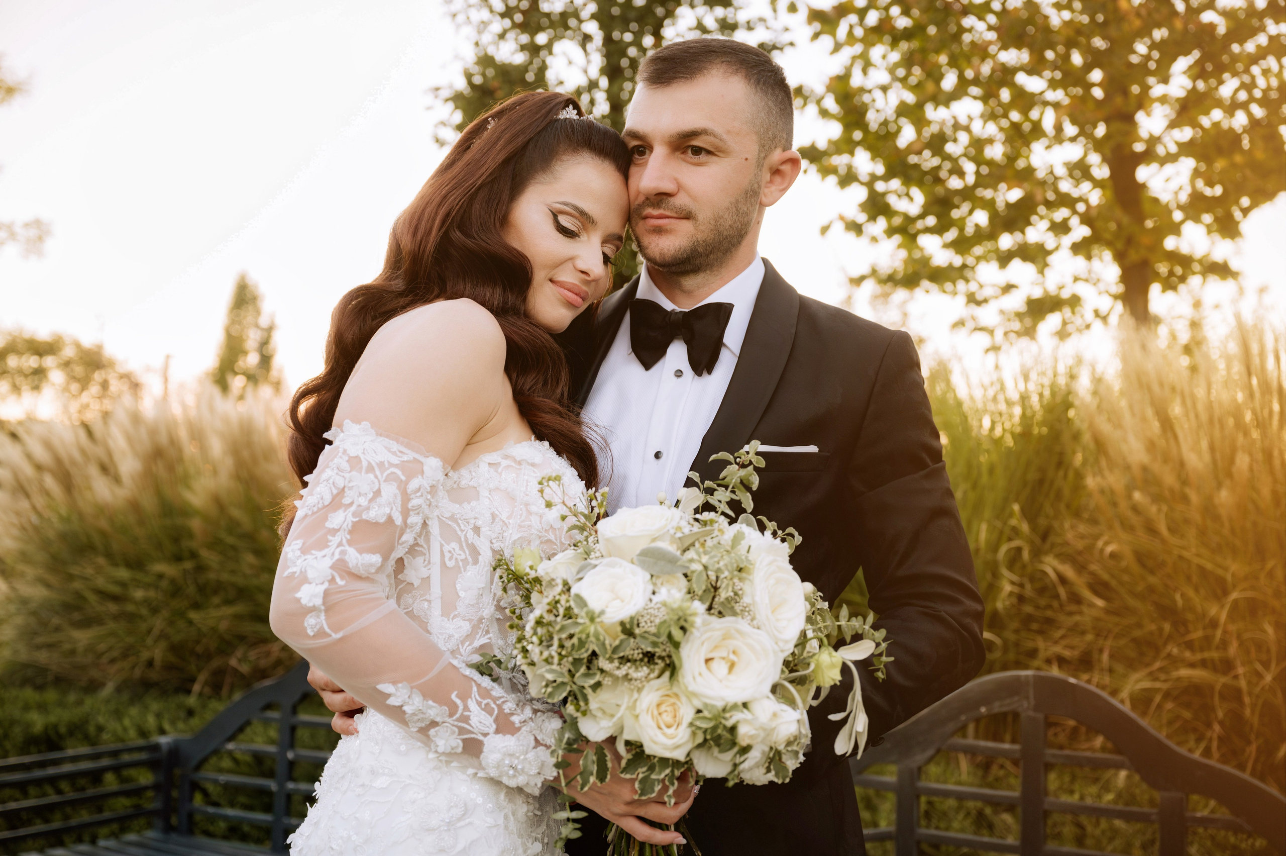 Amintirile tale merită mai mult decât o fotografie. Merită o poveste