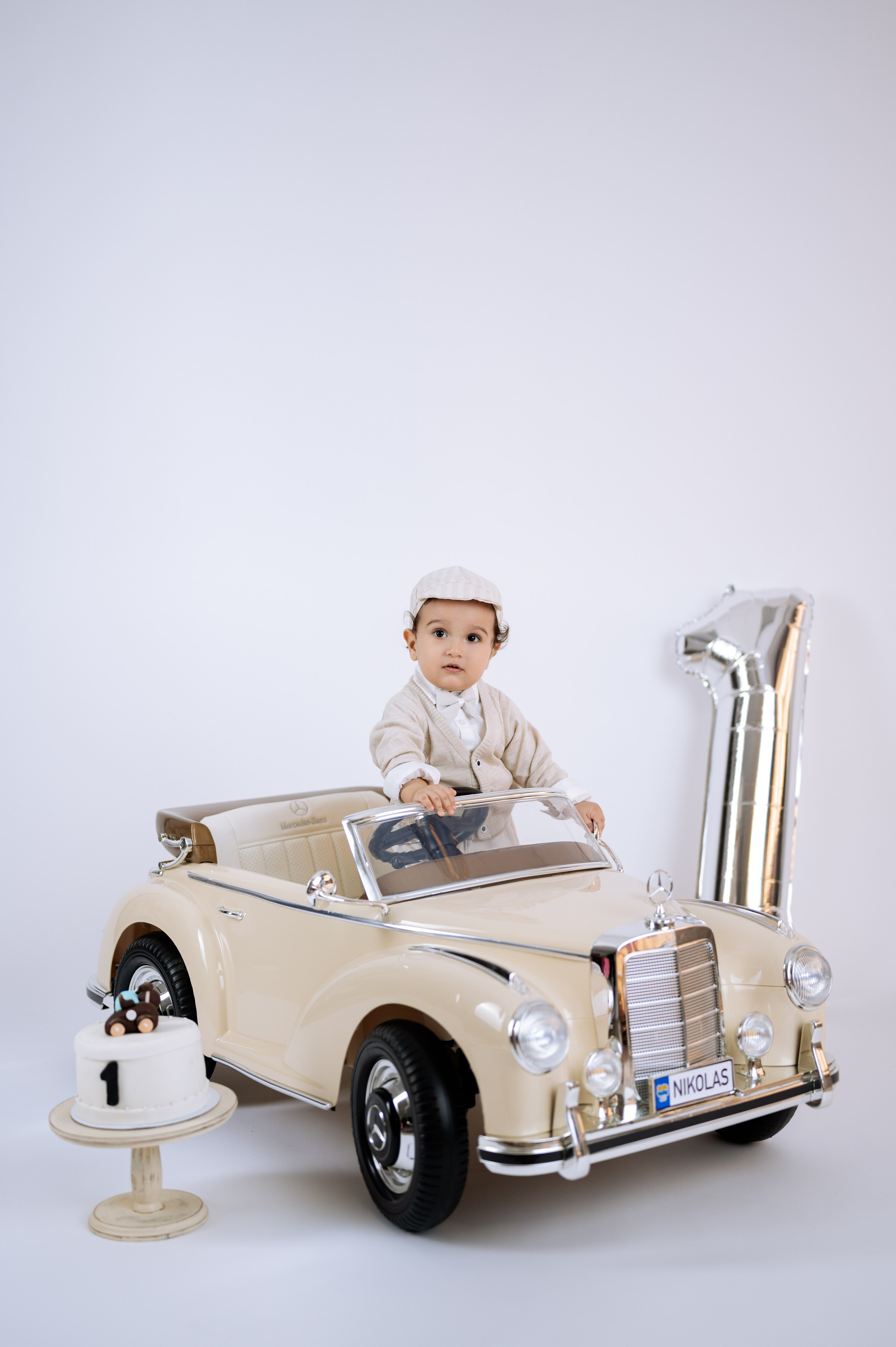 Foto studio