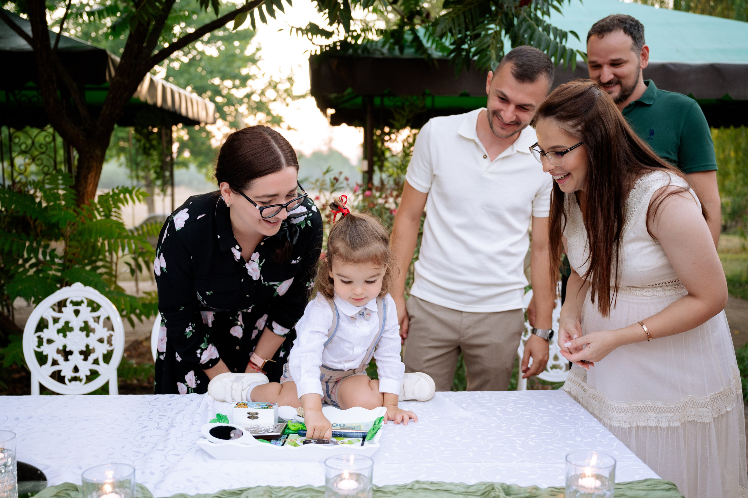 Turta/Mot. Amintirile tale merită mai mult decât o fotografie. Merită o poveste