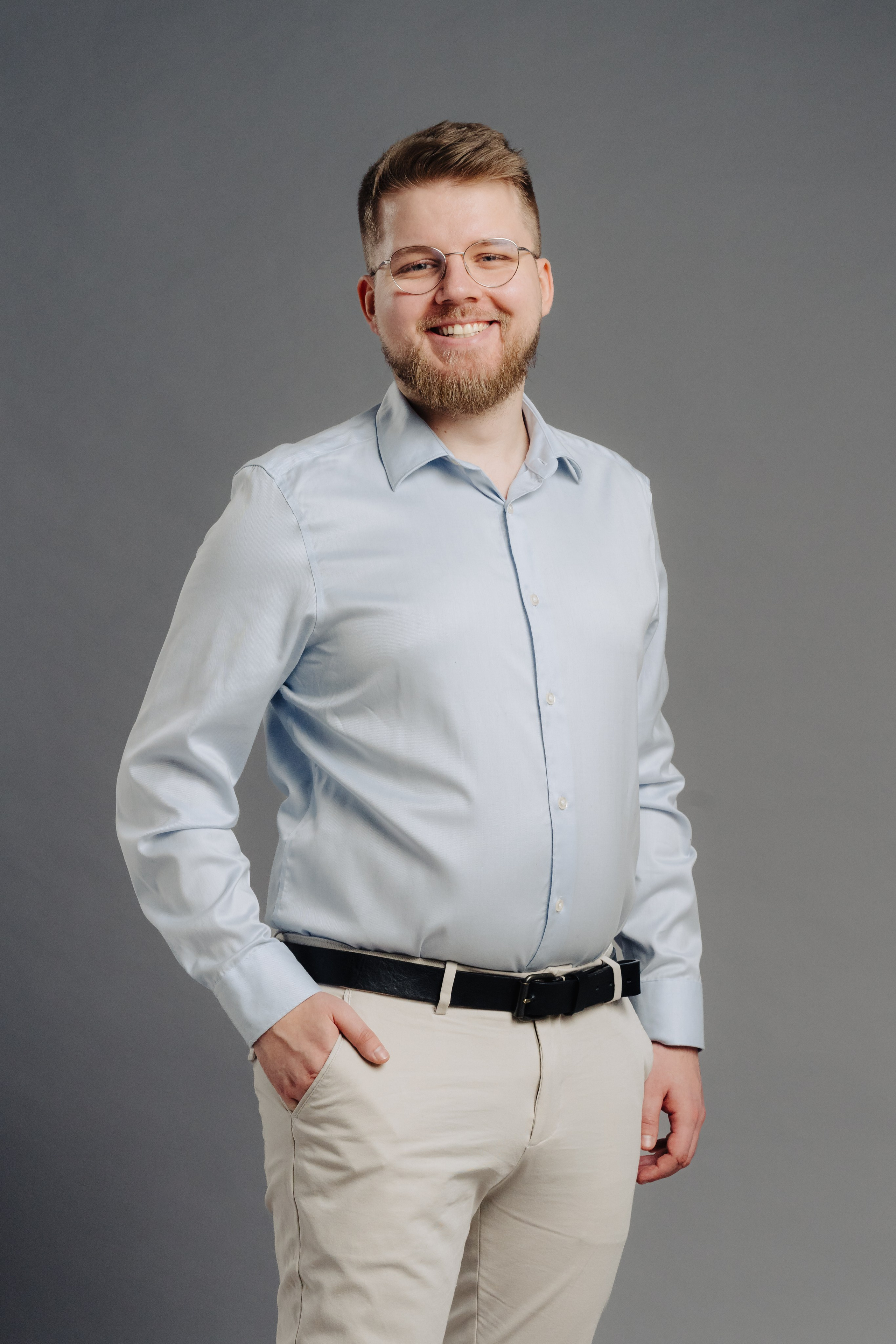 Forever Us. Fotograf Katowice – sesje indywidualne, rodzinne, ślubne