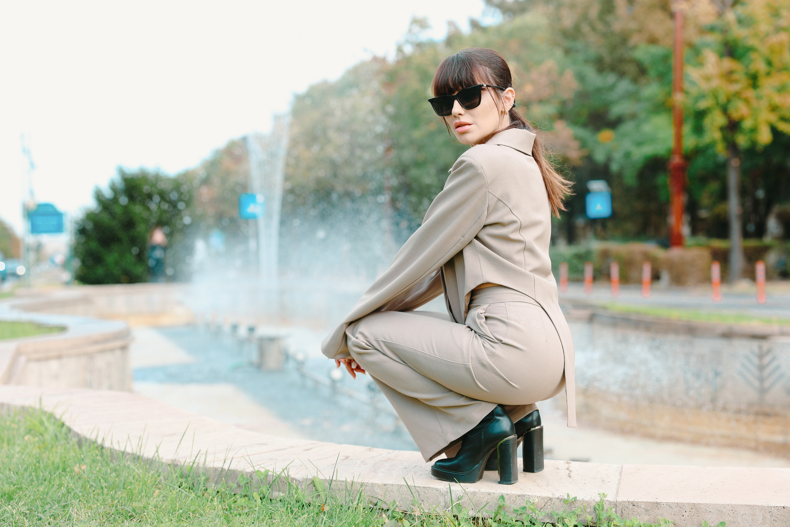 Boudoir Studio – fotografie boudoir, nud artistic și conținut premium OnlyFans