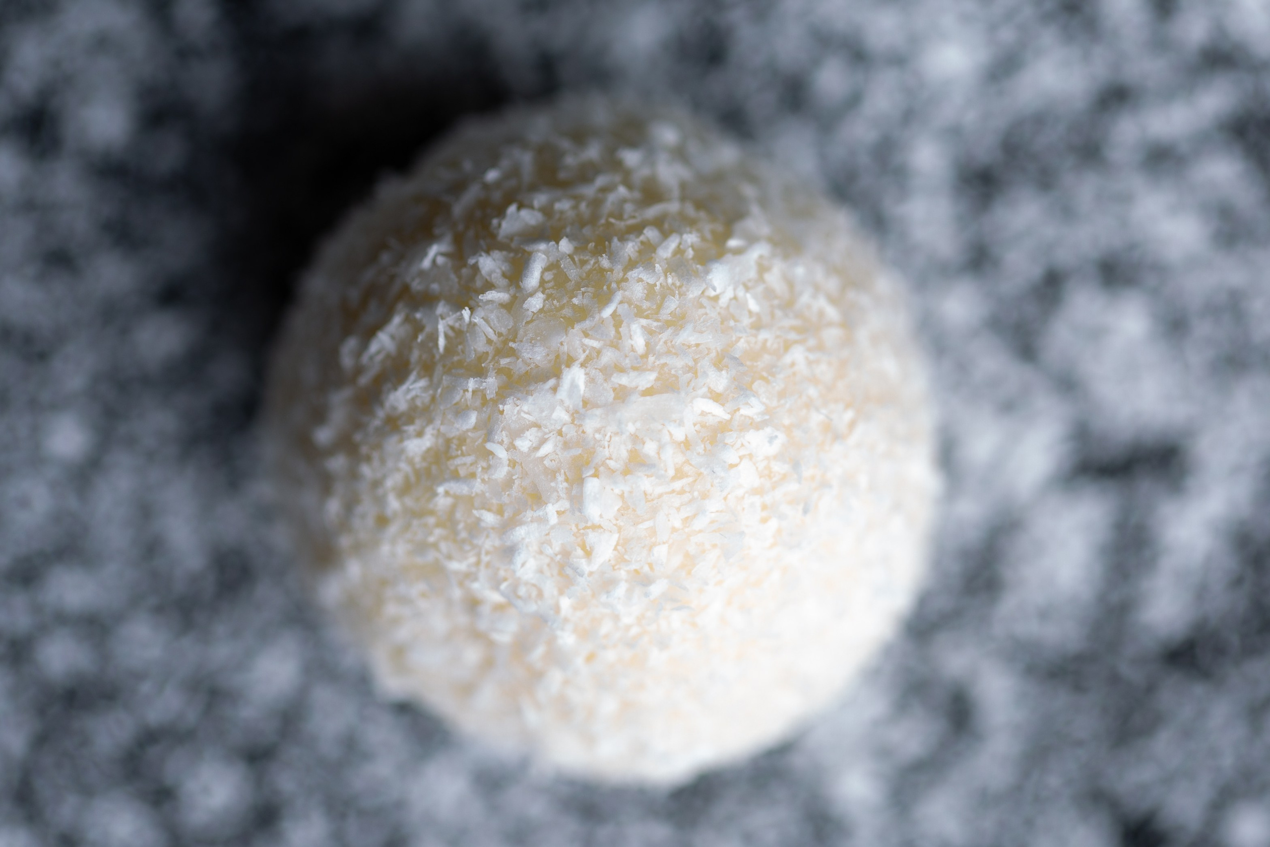 Reklama za kolače. Fotoivanpancevo