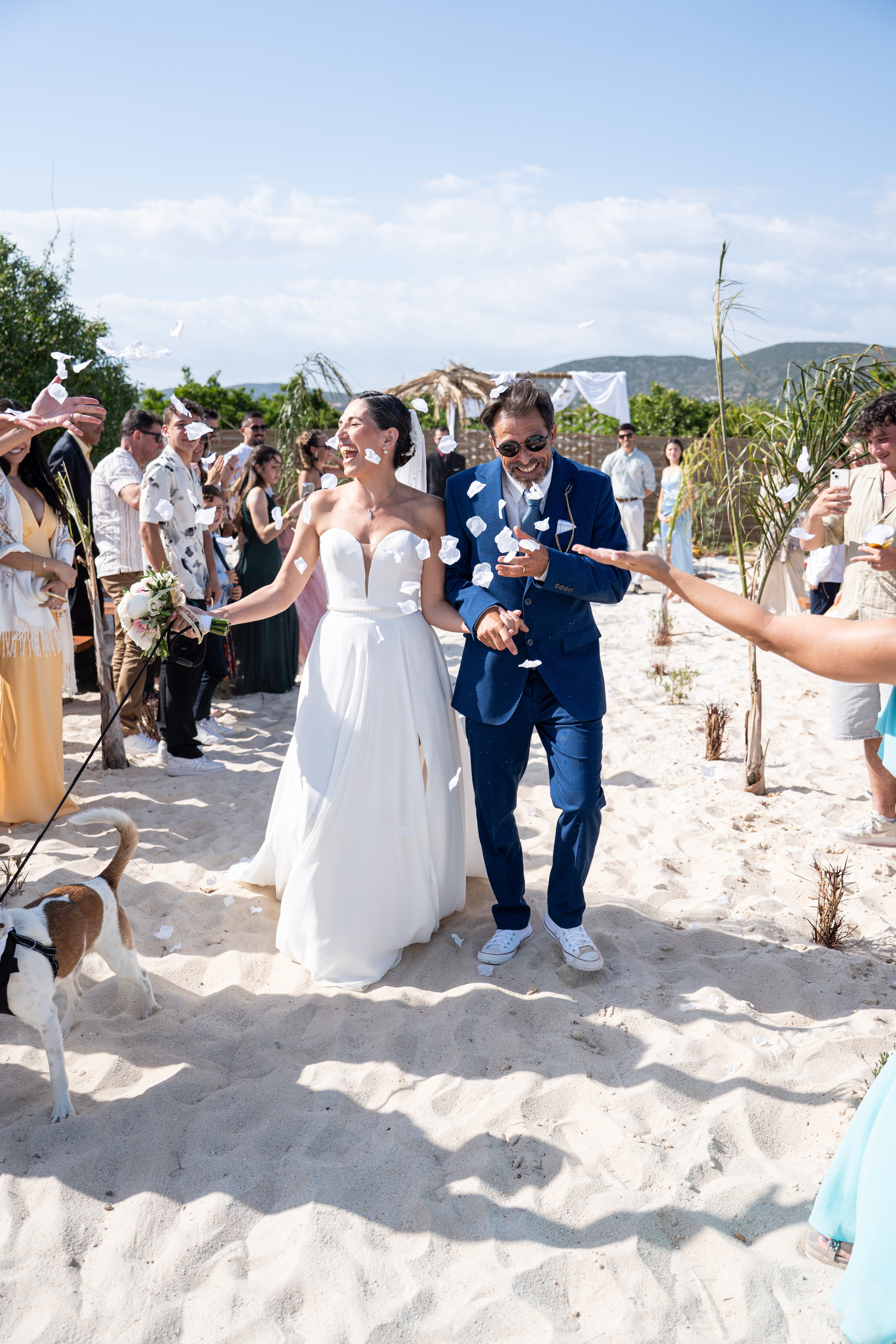 Weddings. Filipe Pires • photography & video