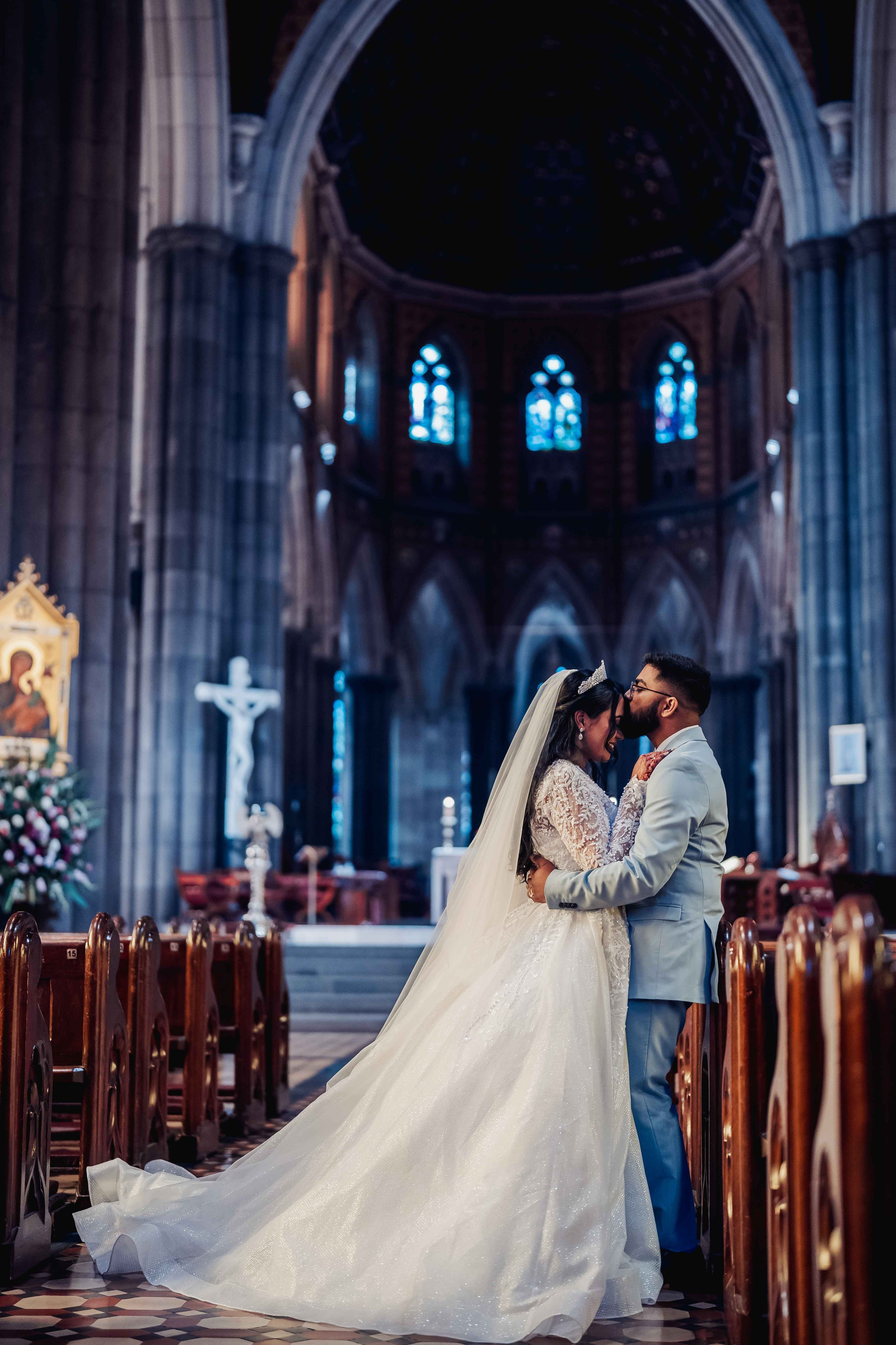 Wedding photographer Melbourne VICWedding photographer Melbourne AustraliaWedding photography services MelbourneLocal wedding photographer MelbourneTop wedding photographers in Melbourne