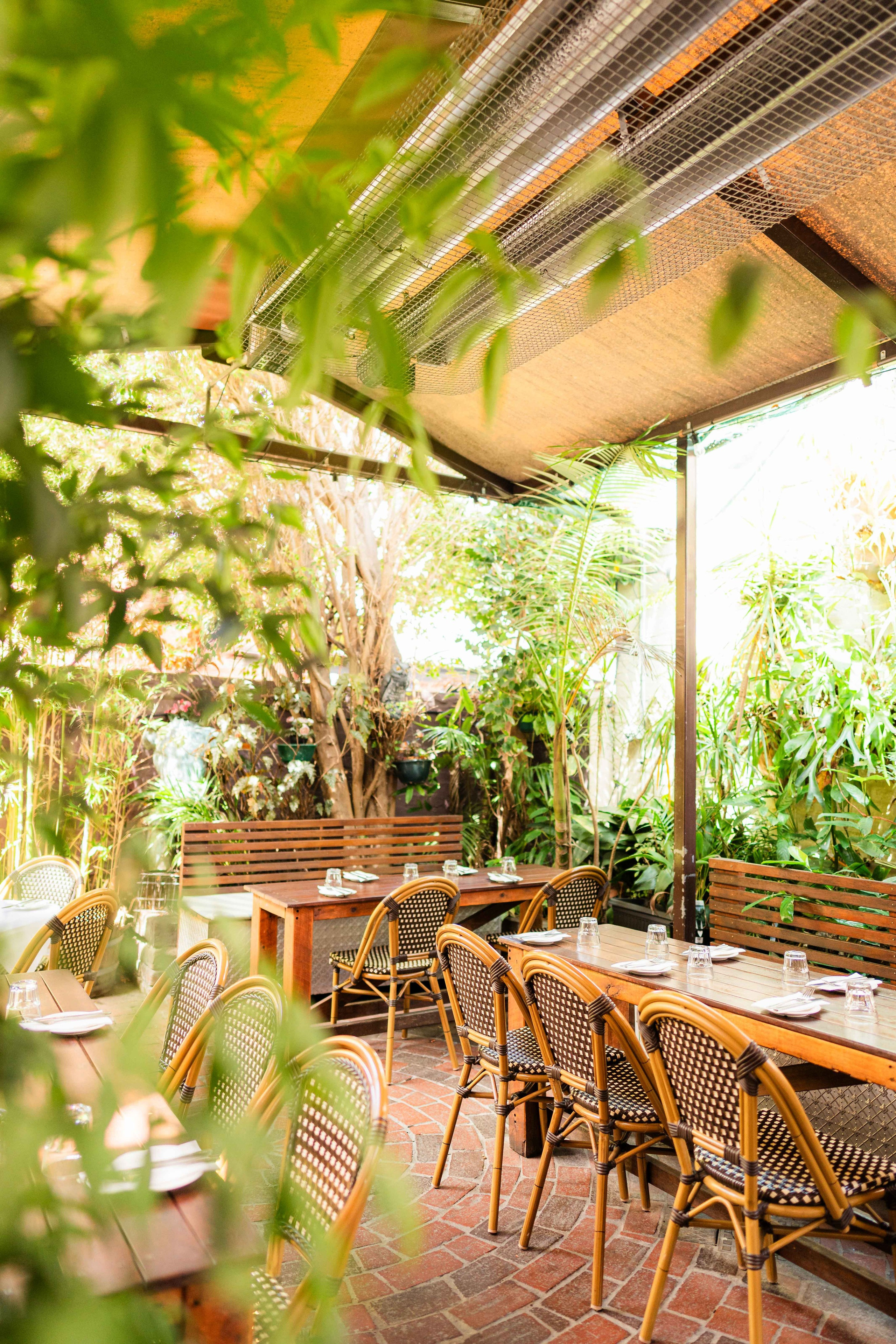 Restaurant photographer MelbourneFood photography MelbourneHospitality photographer MelbourneProfessional food stylist MelbourneCommercial food photography Victoria