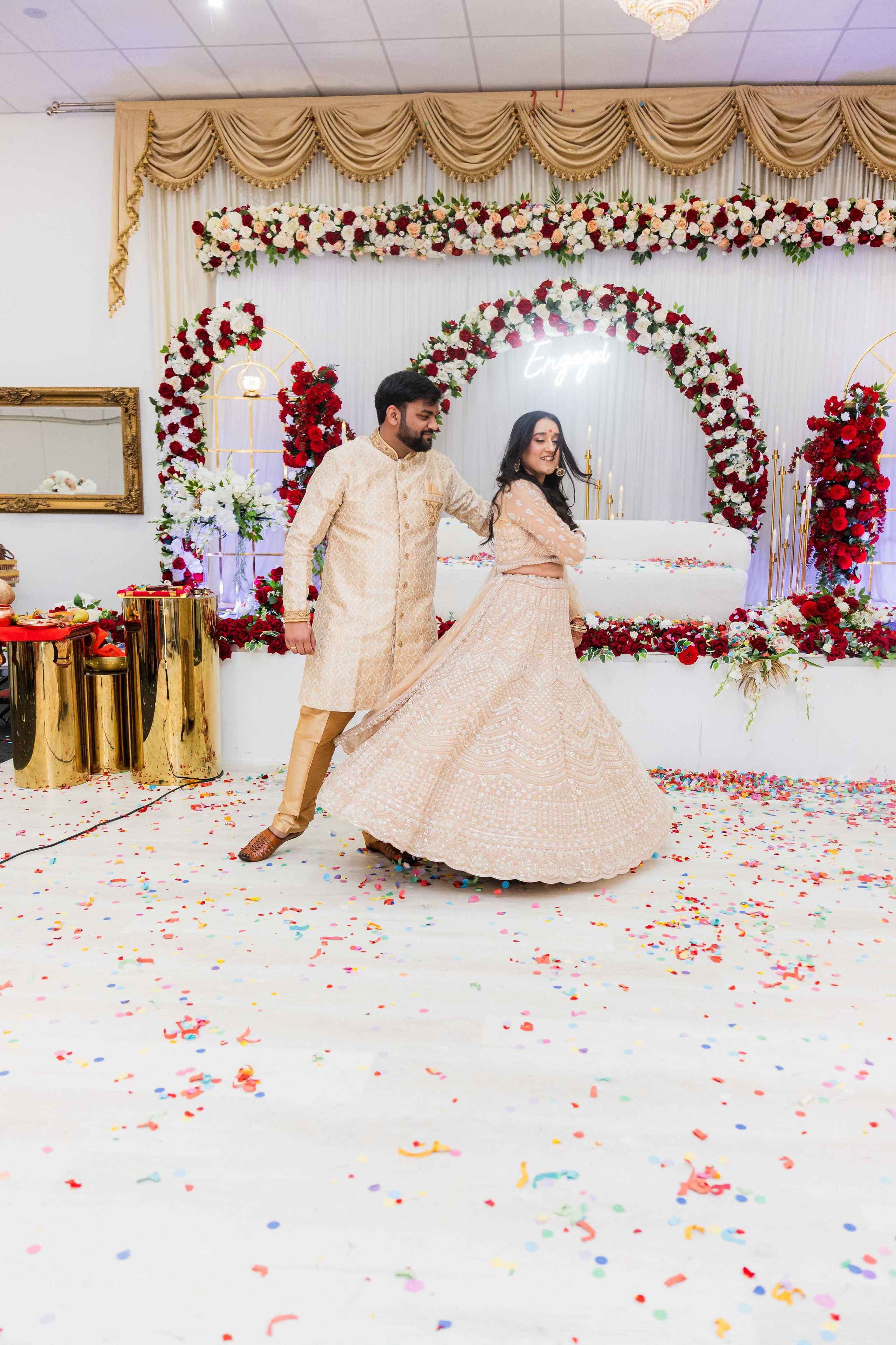 Wedding photographer MelbourneWedding photography MelbourneMelbourne wedding photographerBest wedding photographer MelbourneProfessional wedding photographer Melbourne