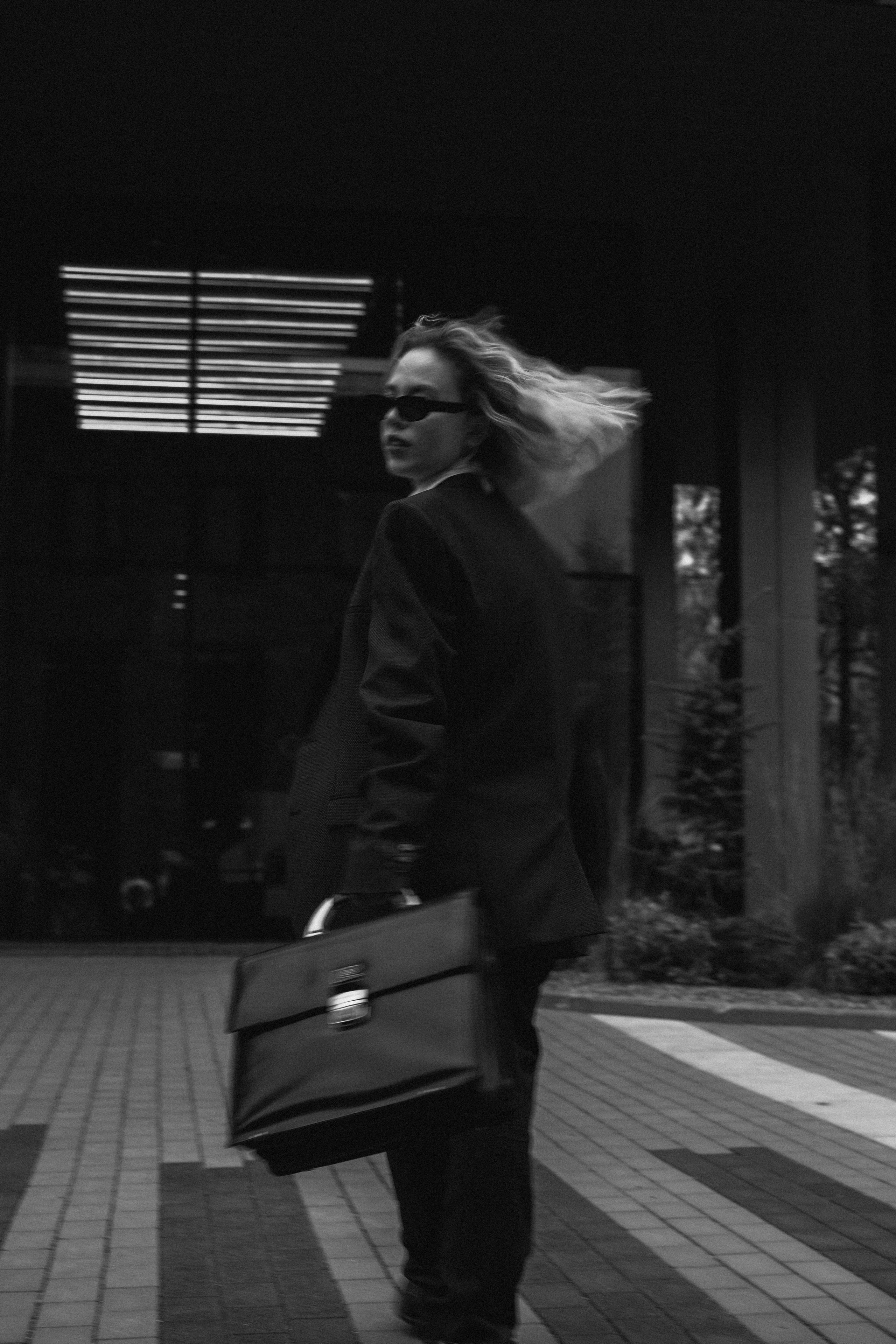 Artjom Kutuzov Photography