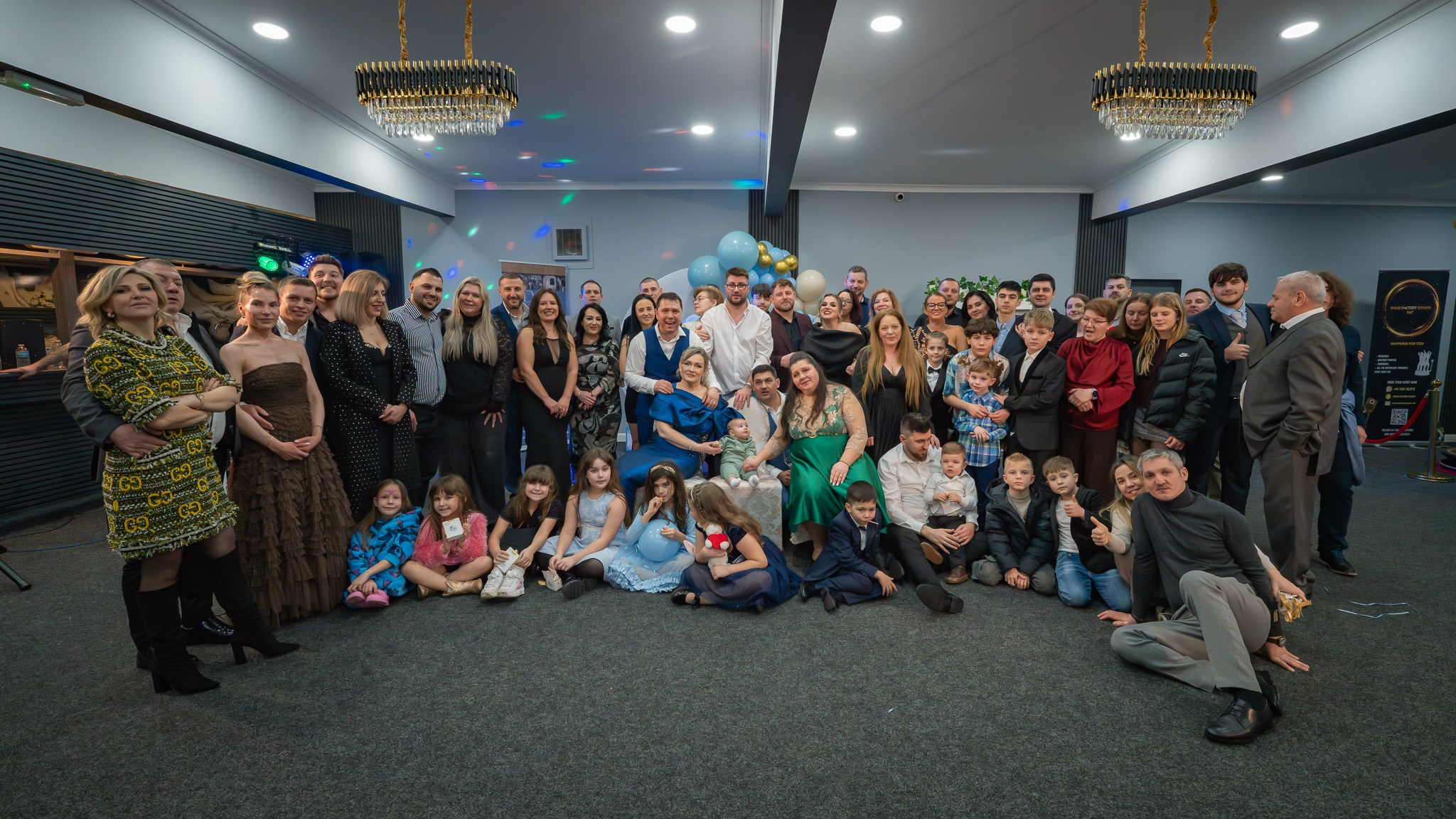 Poze Restaurant. Main