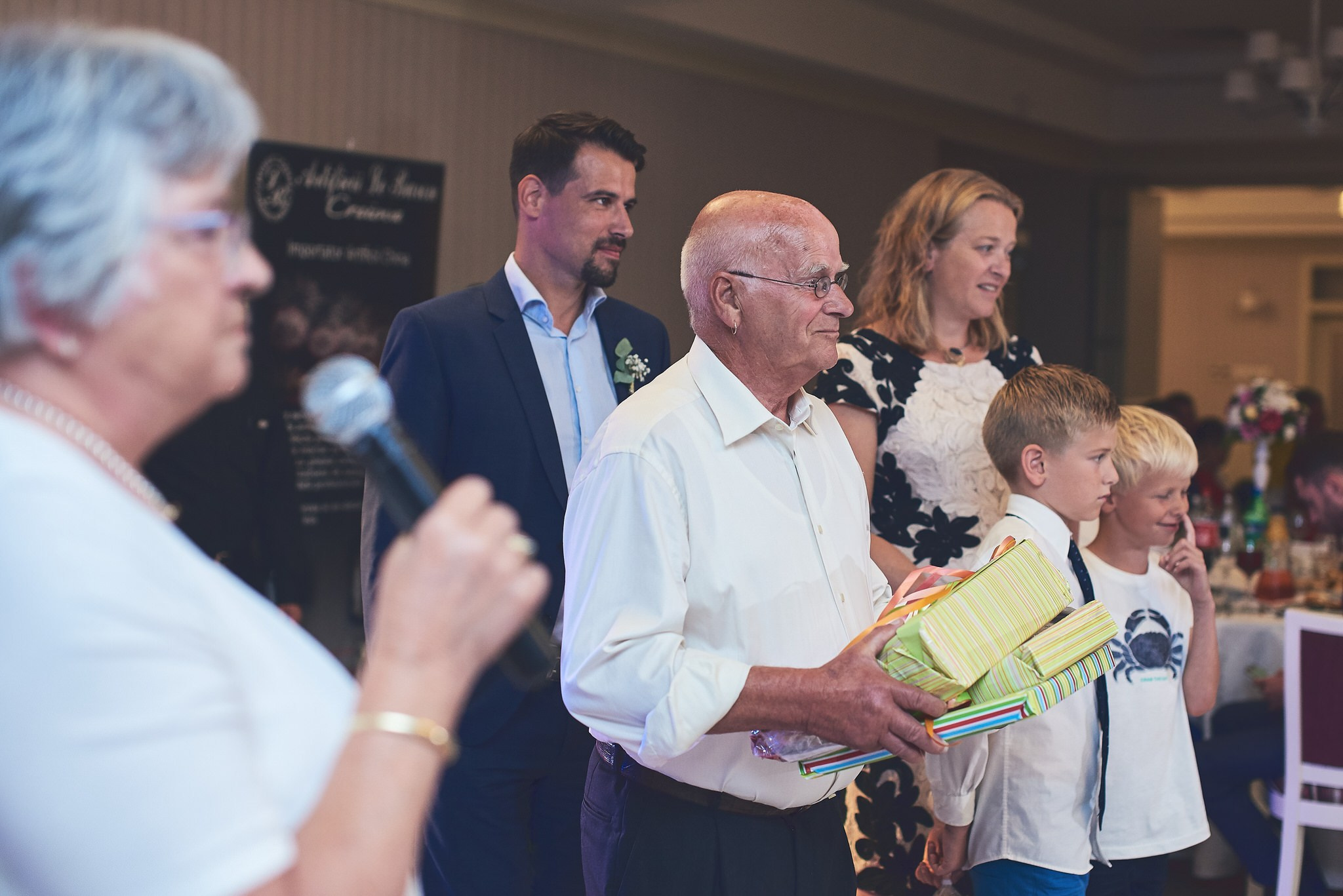 Tibi & Mari. Georgescu Alexandru Fotograf