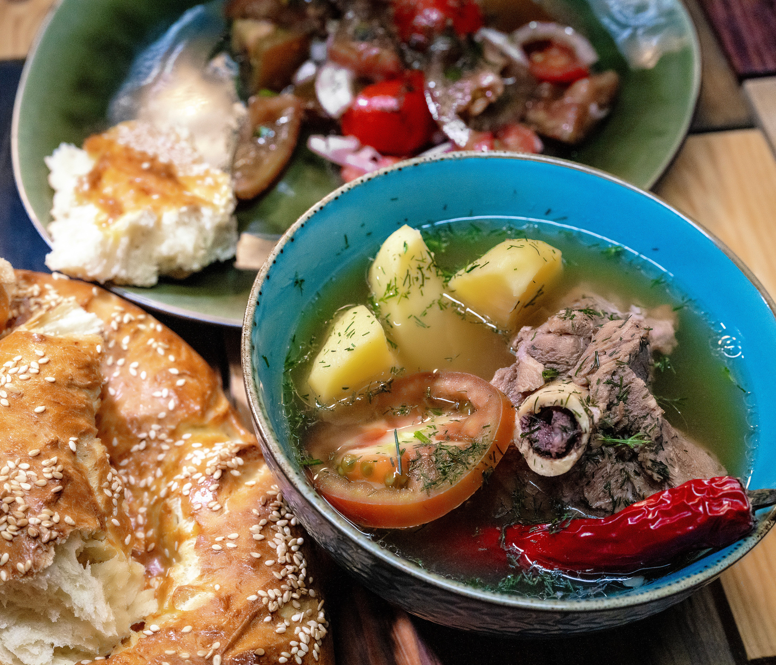 ЯХТЫ. LUKIN IGOR Photography