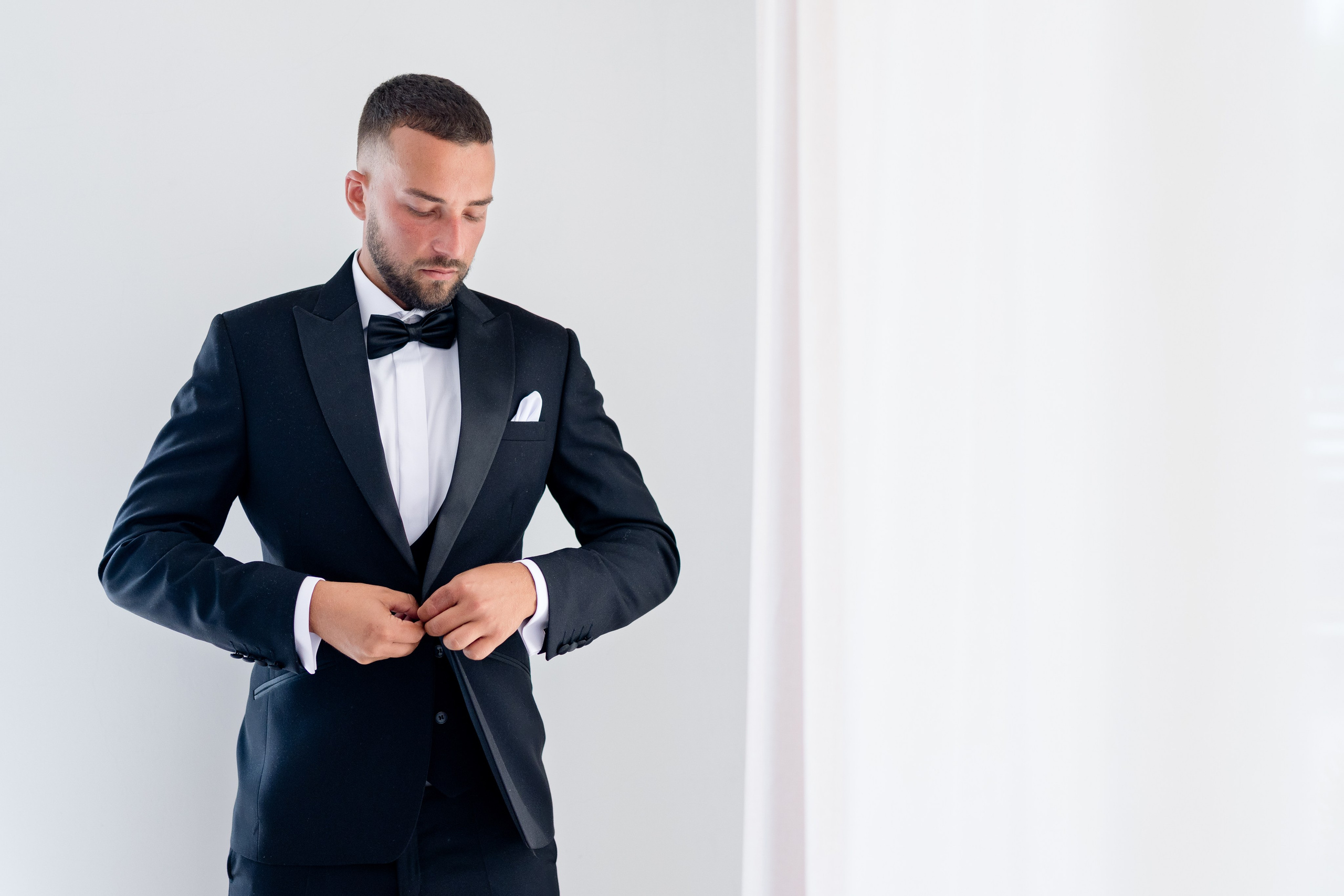 Fotografie de nuntă – Gabriel și Mădălina | Catalin Predescu. Fotograf de evenimente, portret si lifestyle