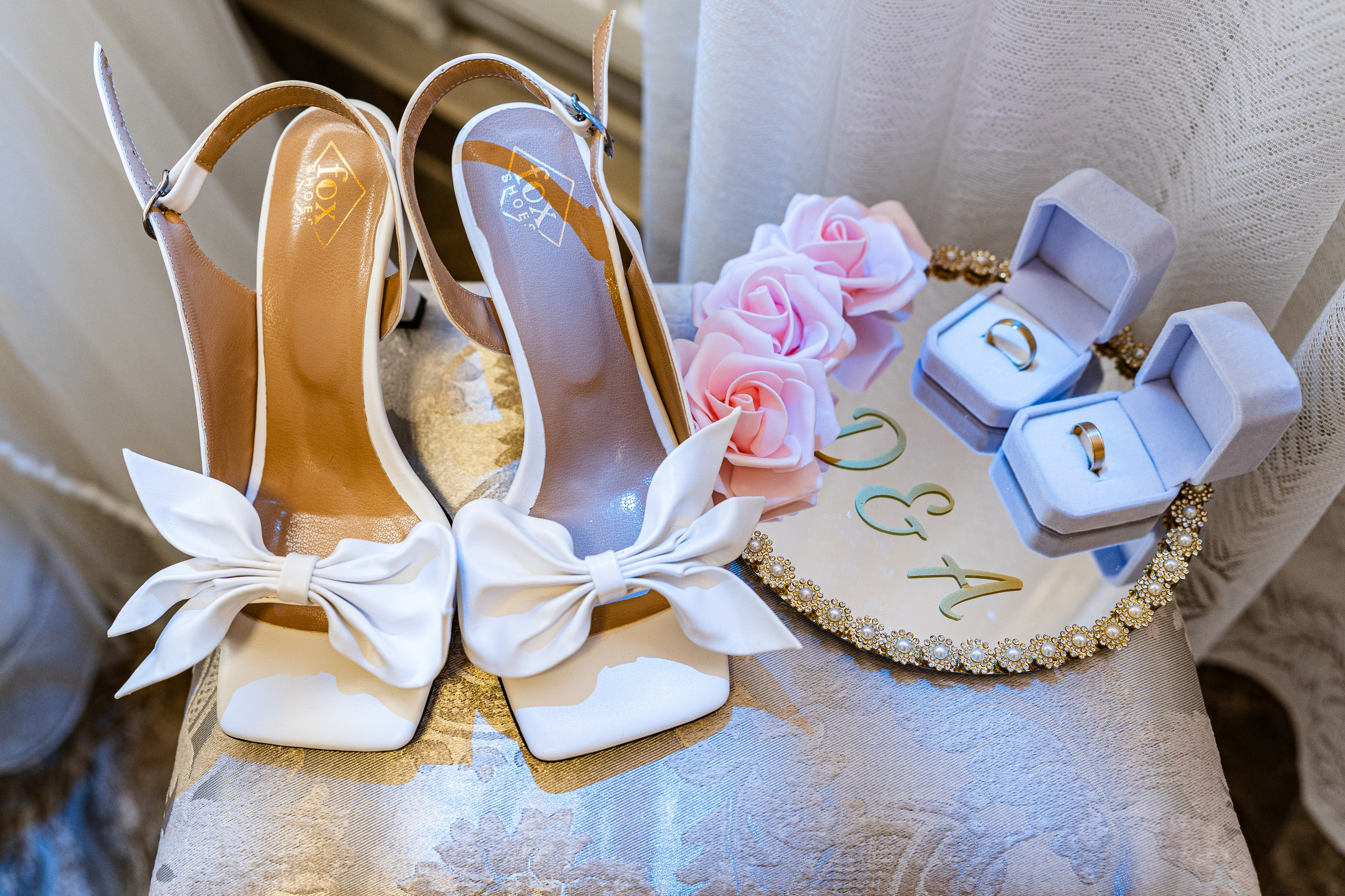 Fotografie de nuntă – Alexandra și Daniel | Catalin Predescu. Fotograf de evenimente, portret si lifestyle