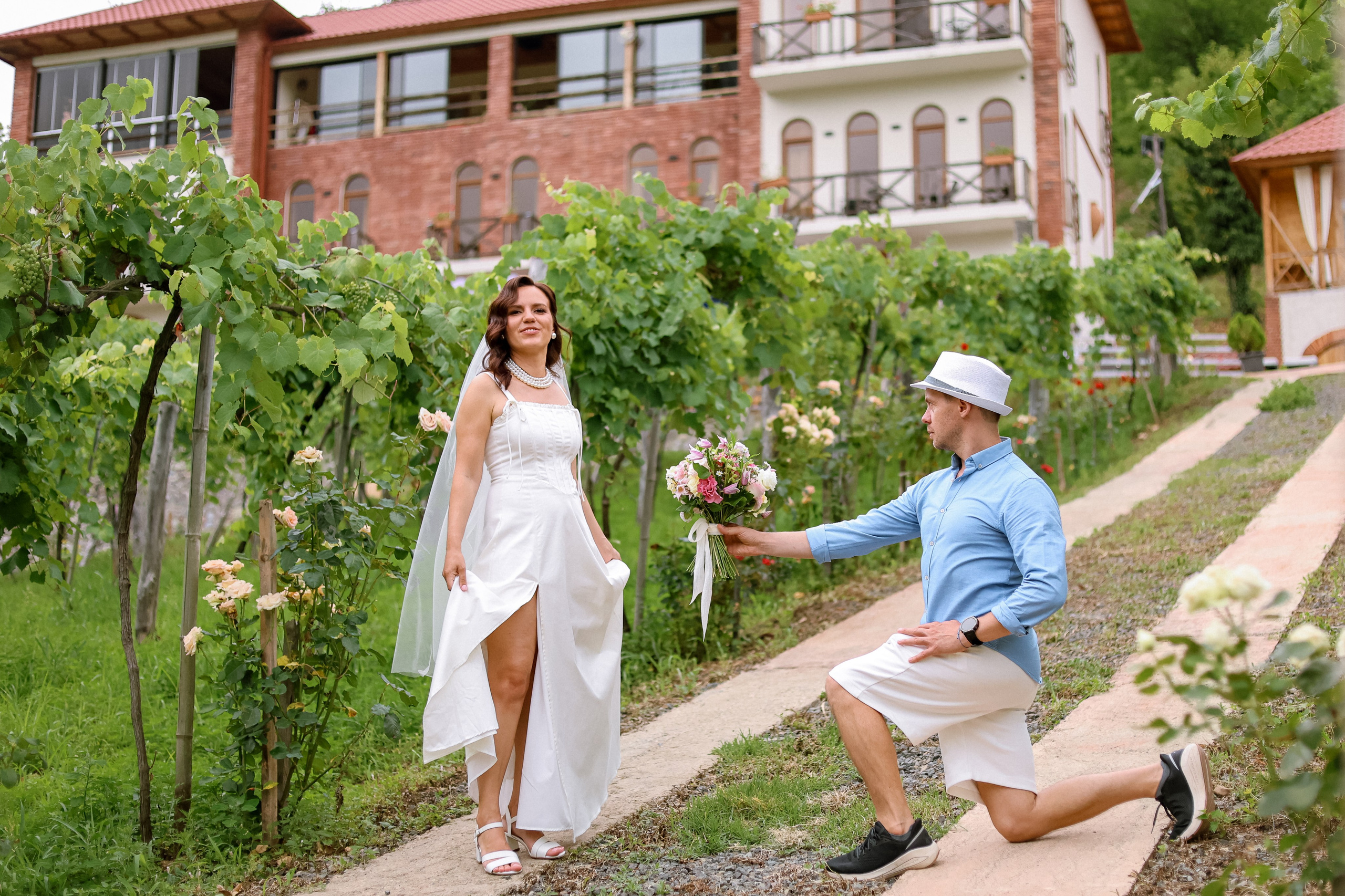 July Wedding. Свадебный, семейный и детский фотограф в Беларуси и за ее пределами