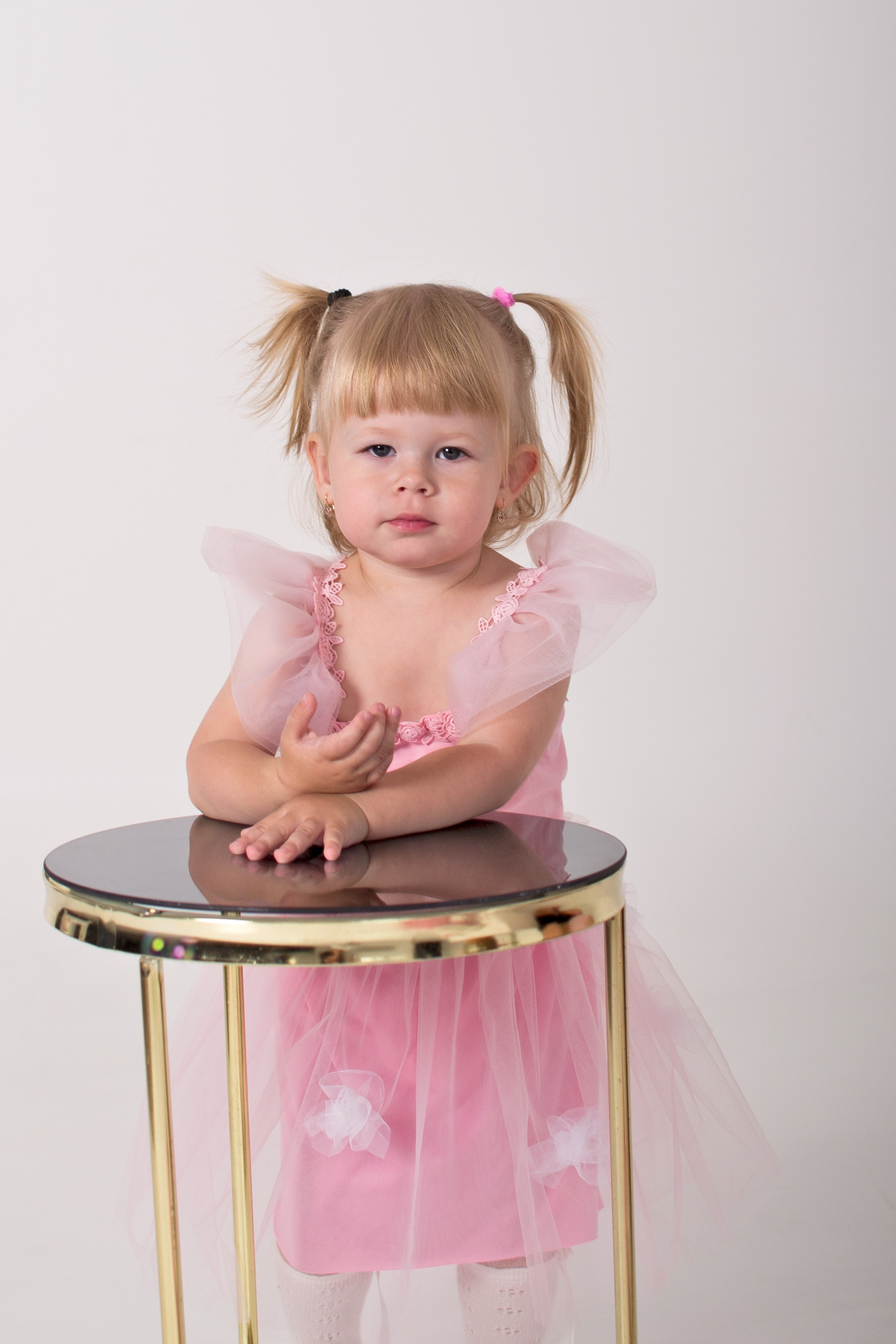 Стелла. Фотограф новорожденных в Темиртау и Караганде Любовь Жукова newborn