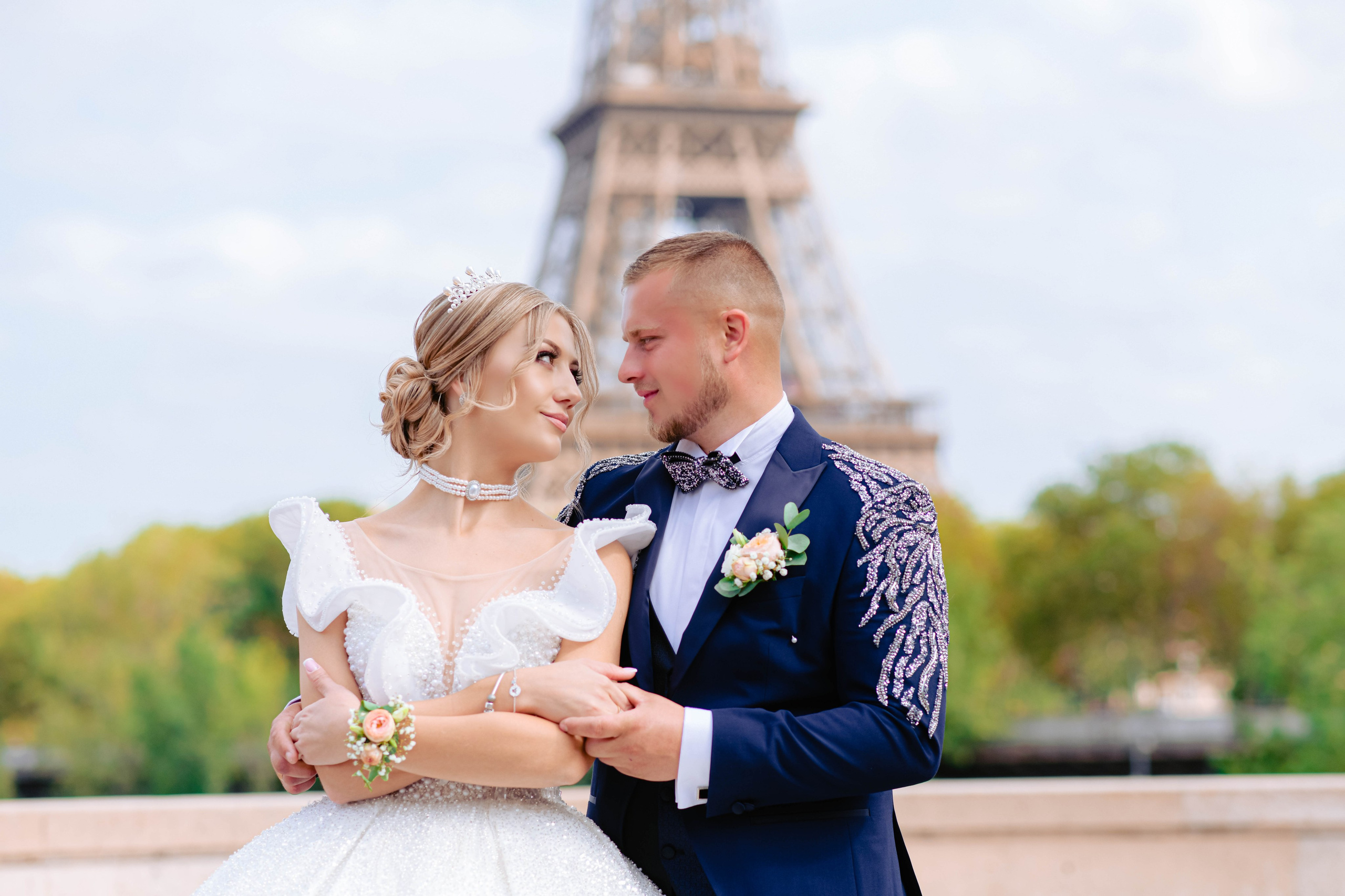 Olgaantonphotographer.com