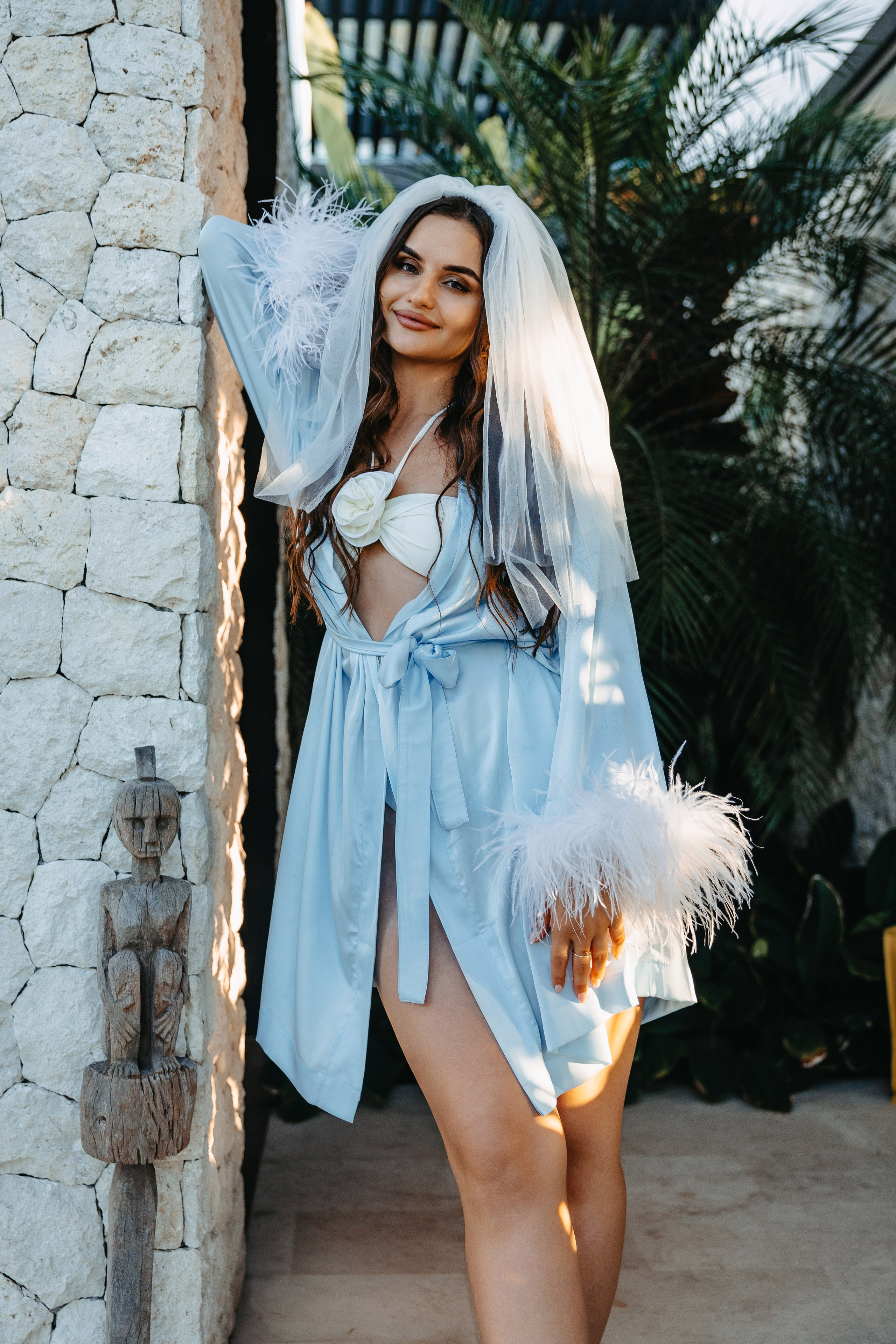 Kris hen party. Профессиональный фотограф Нурмиева Вероника