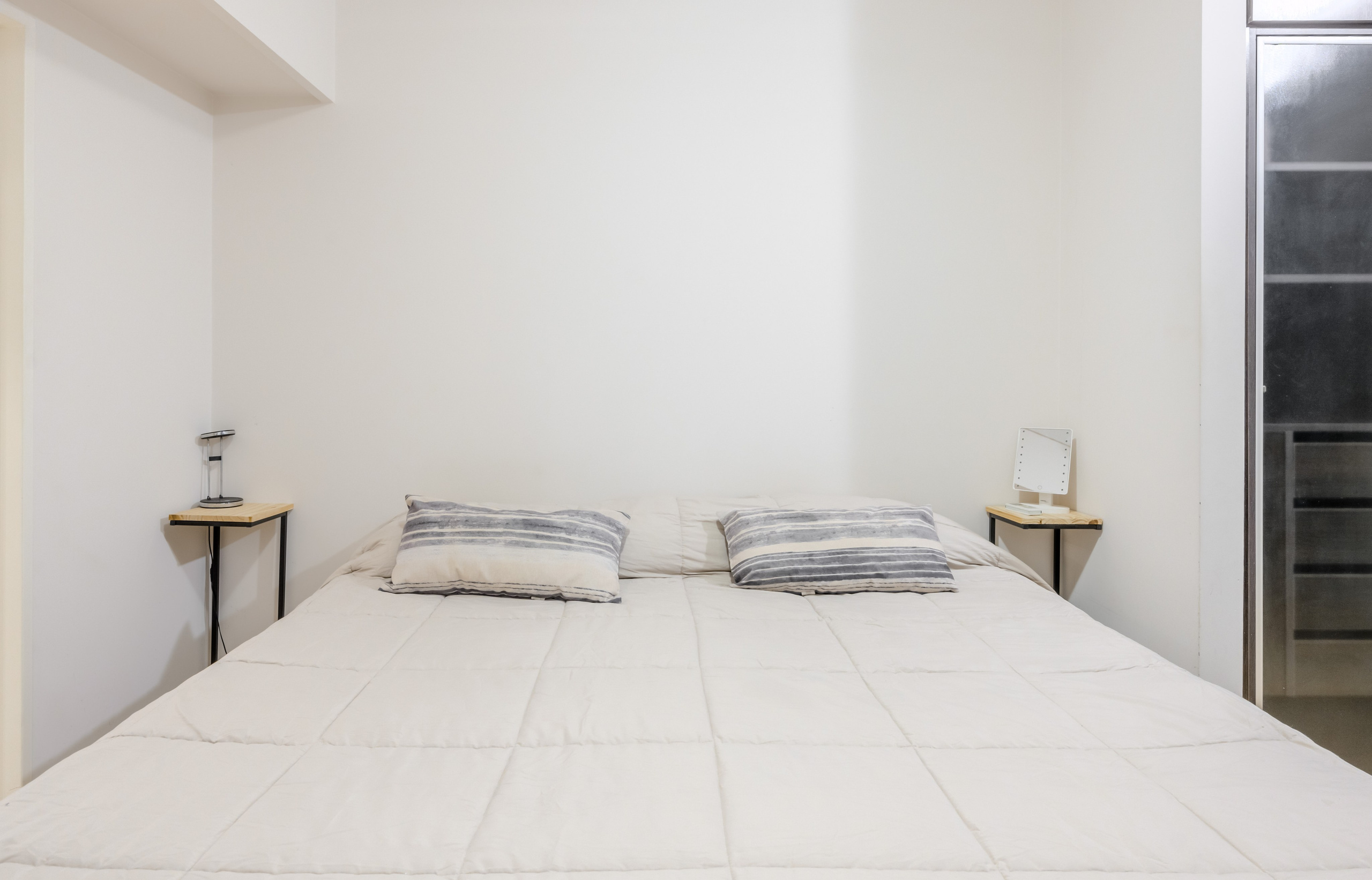 23 11 27. Fashion, portrait, interior photography. Valencia, Spain. Dmitry Ivanov. Retrato, fotos de interiores