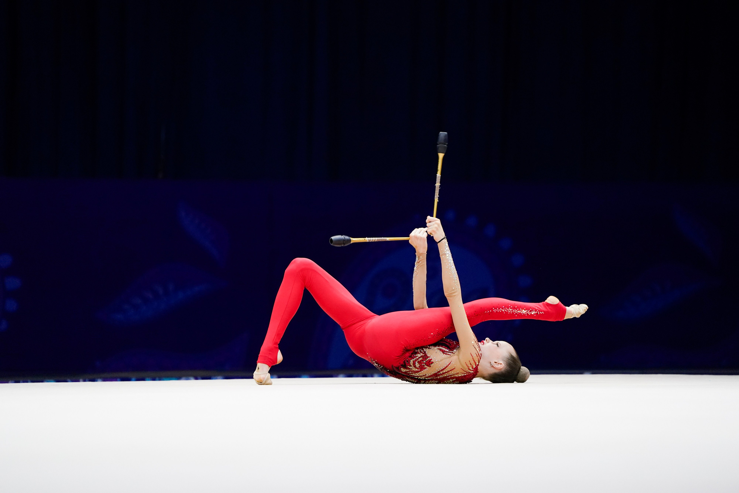 WORLD CUP 2024 | Tashkent, Uzbekistan. Gymnastics and dance photography UAE by Kamilla Khasanova