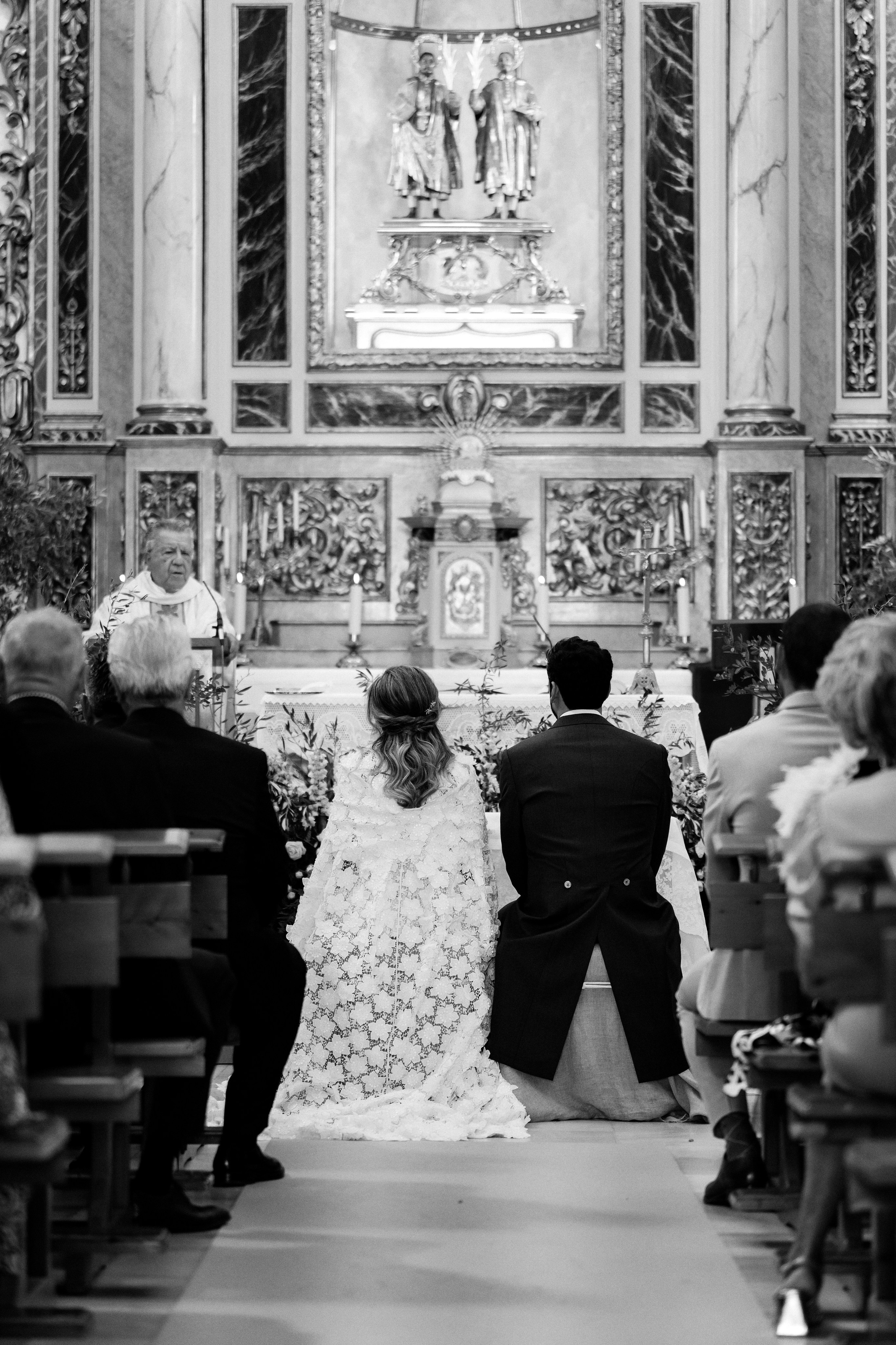 Gonzalo & Maria (Murcia)