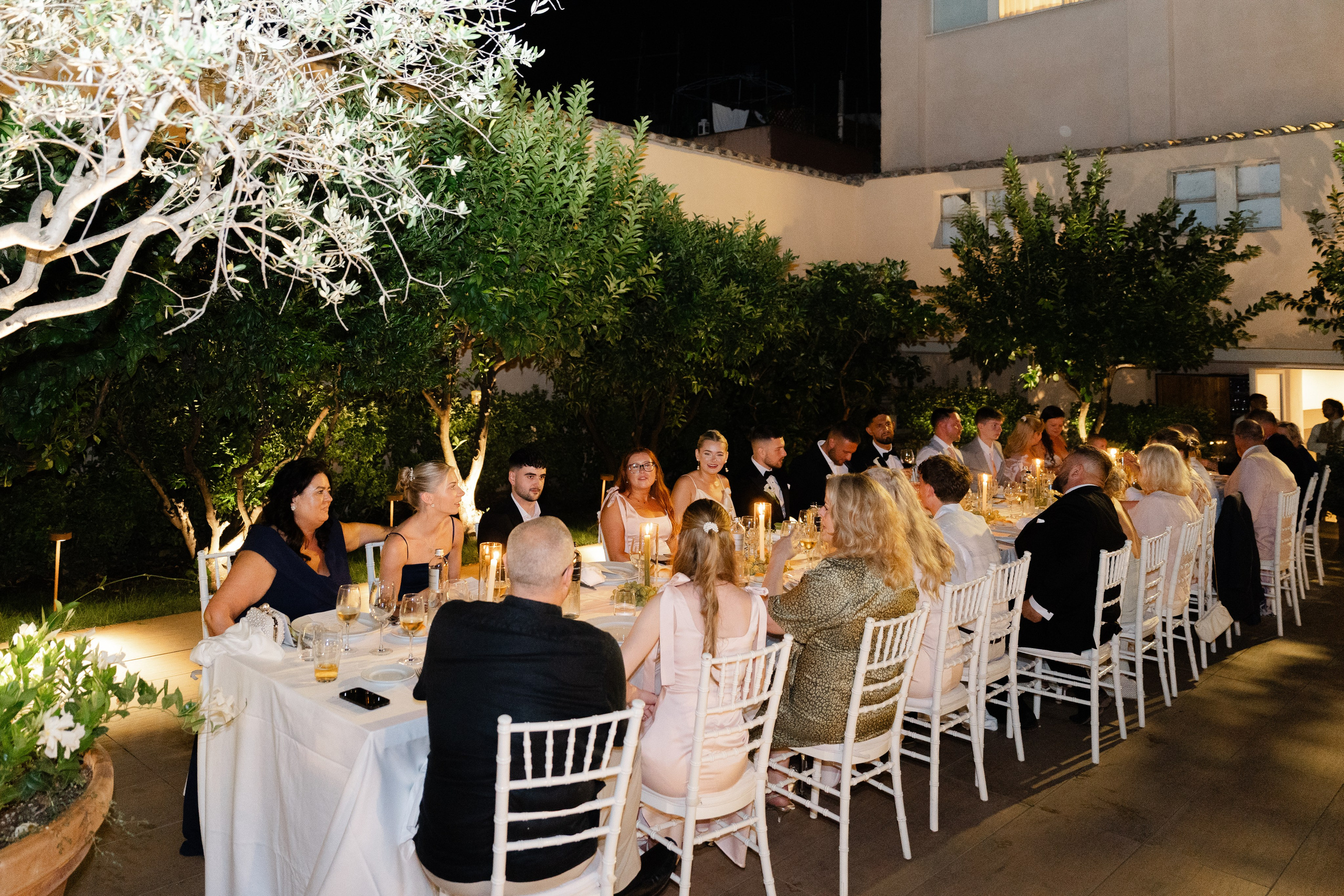 LAUREN and KAI _ROME. PHOTOGRAPHER IN ITALY