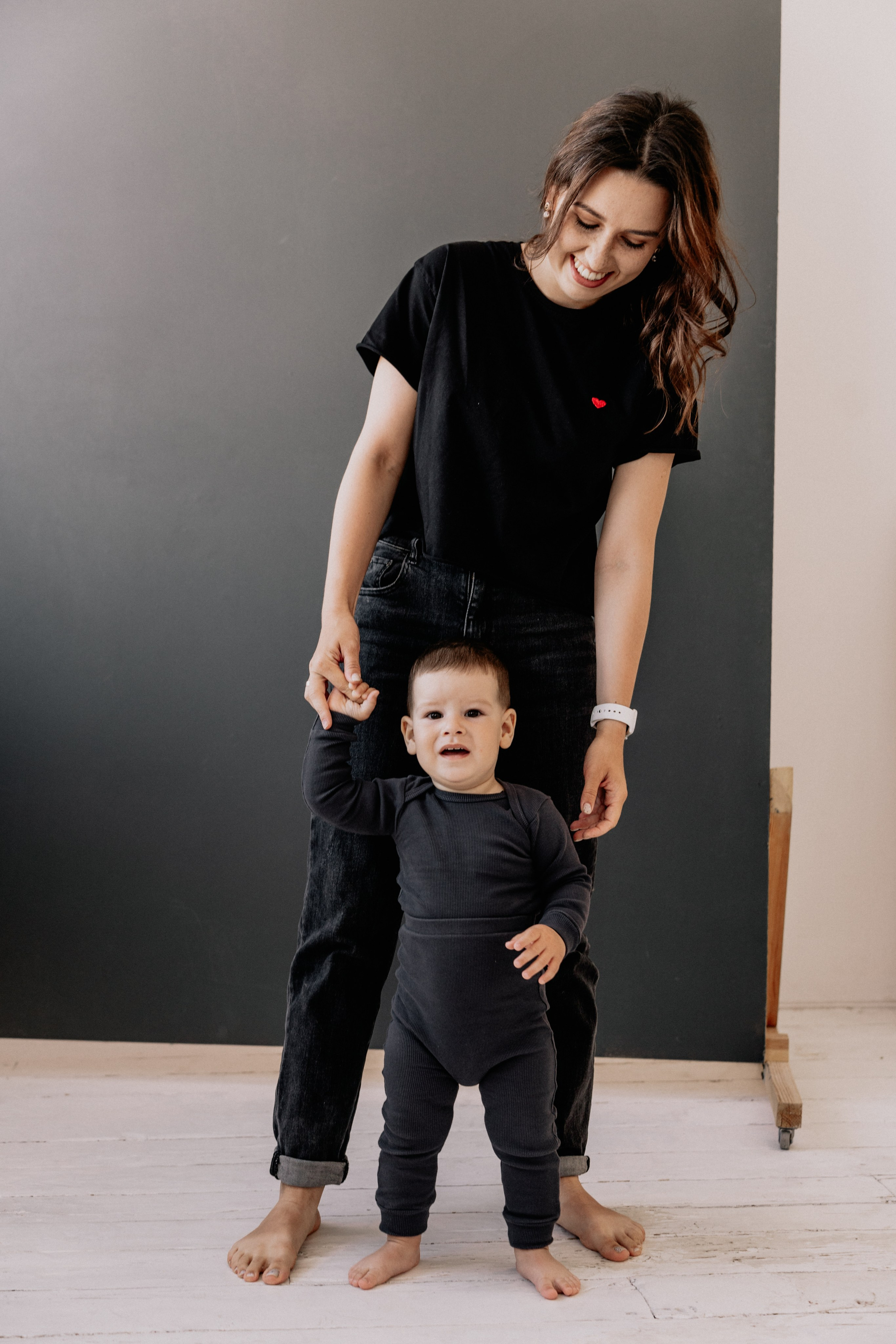 Cozy Family Photography at Home – Lifestyle & Love. Alisa Tant — Family and newborn photographer Bucks County, Montgomery county, Philadelphia, NJ