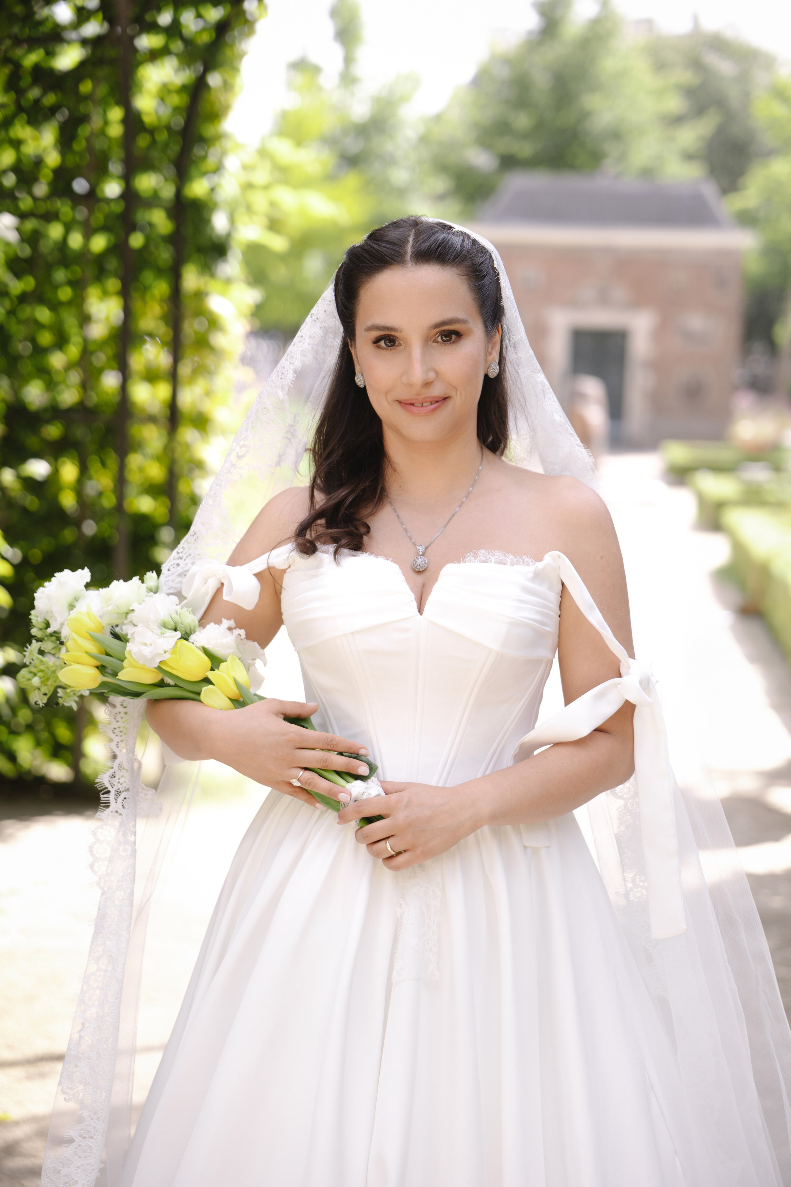 ISIN AND EGE | Elopement. Yuliya Vaschenok — Photographer in the Netherlands