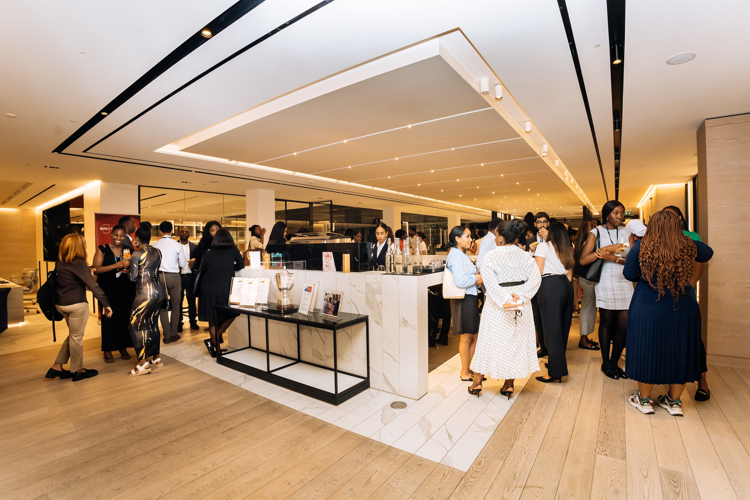 Reportage. Timeless Wedding & Event Photography from London to the world