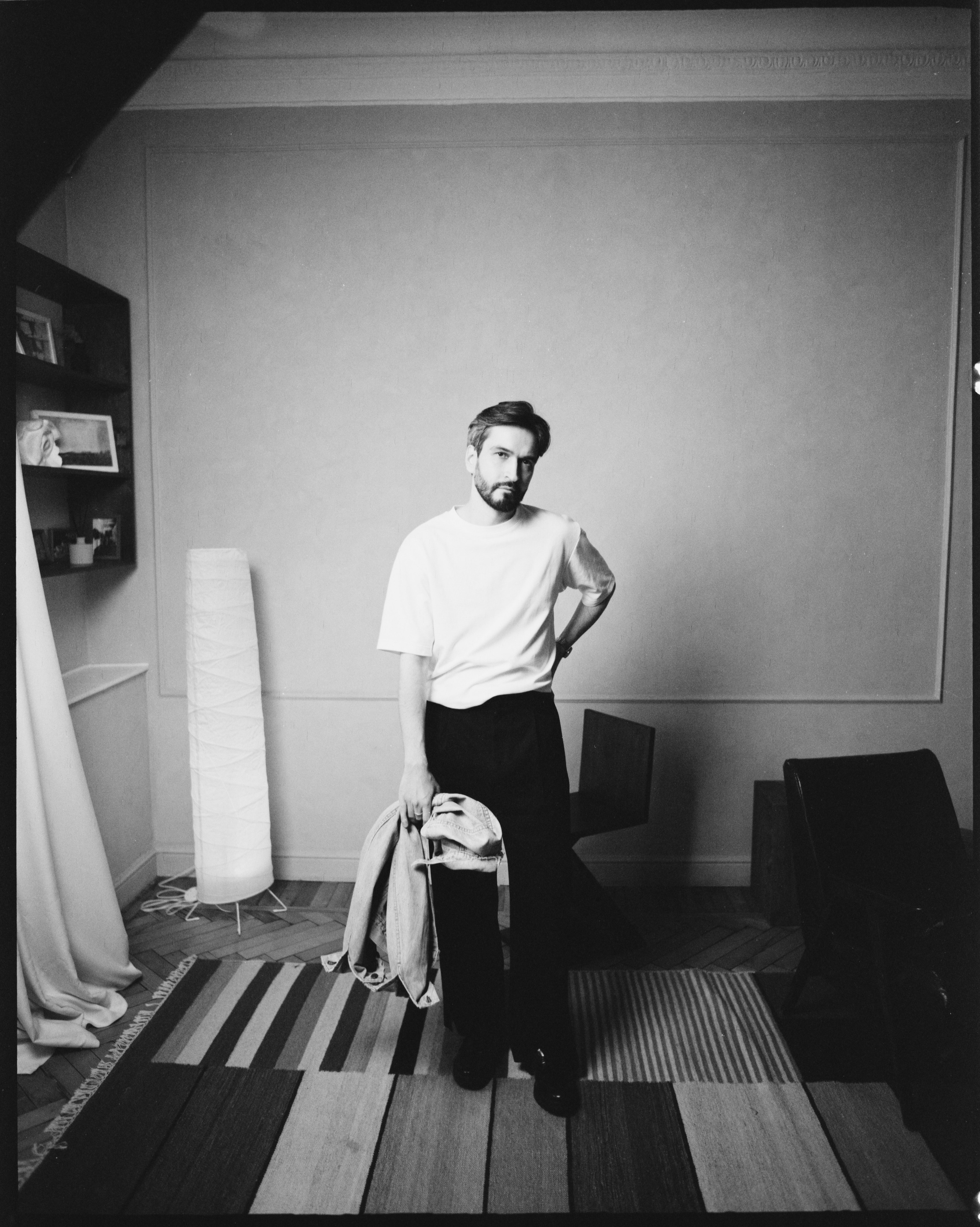 Плёночные снимки. Фотограф Москва Екатерина Сенькина